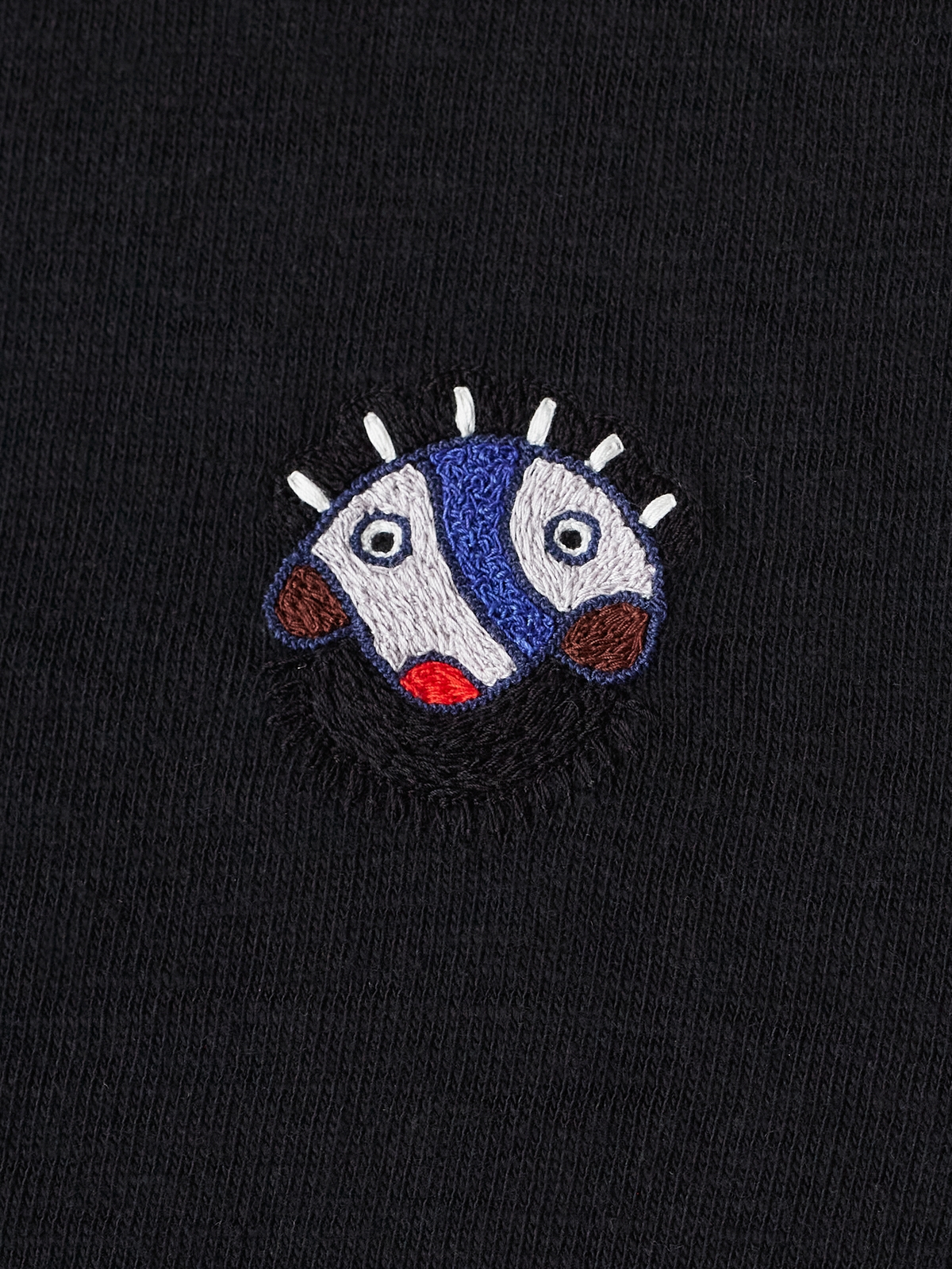 Edgar