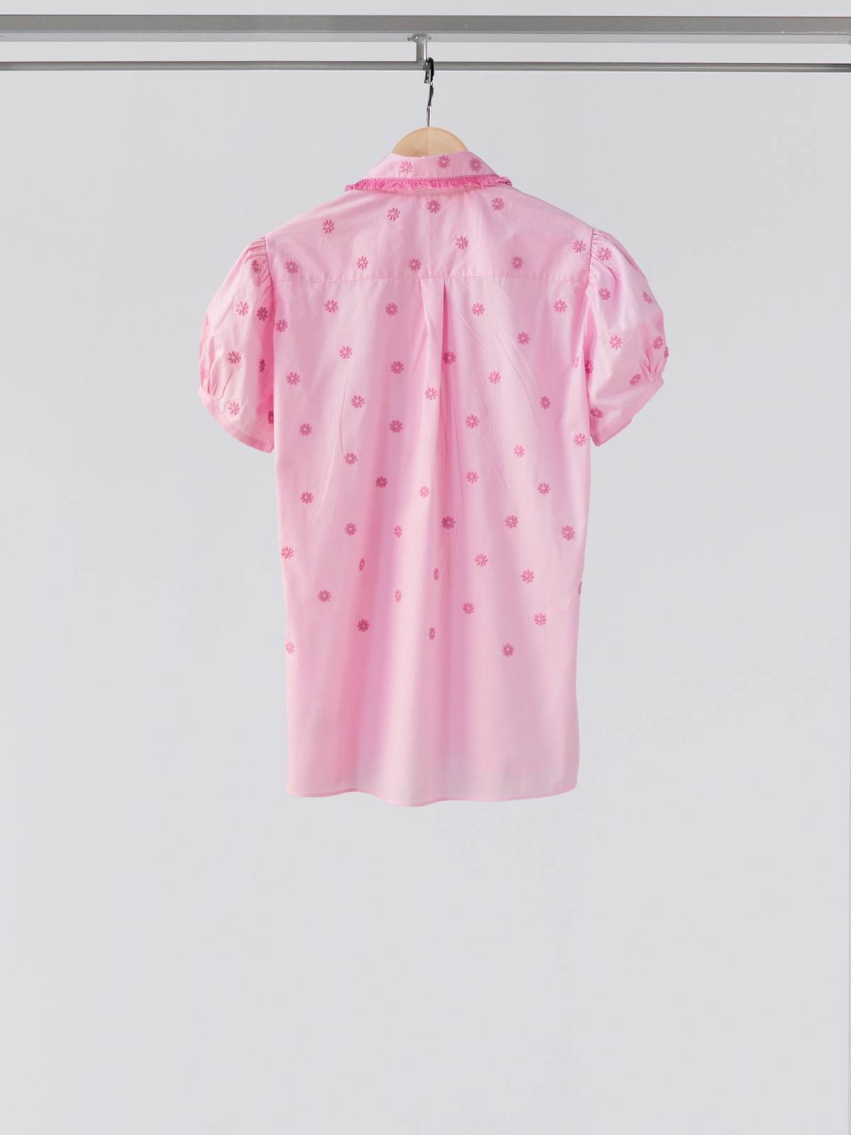 Pinkster