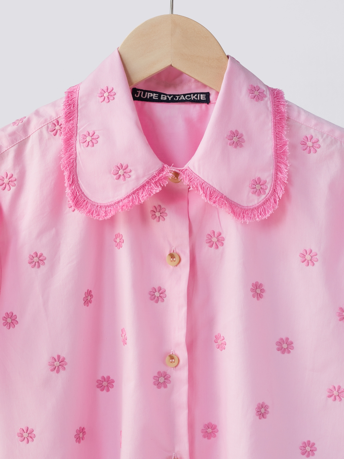 Pinkster