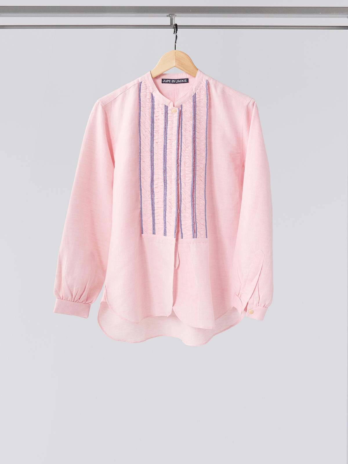 Vicker Shirt