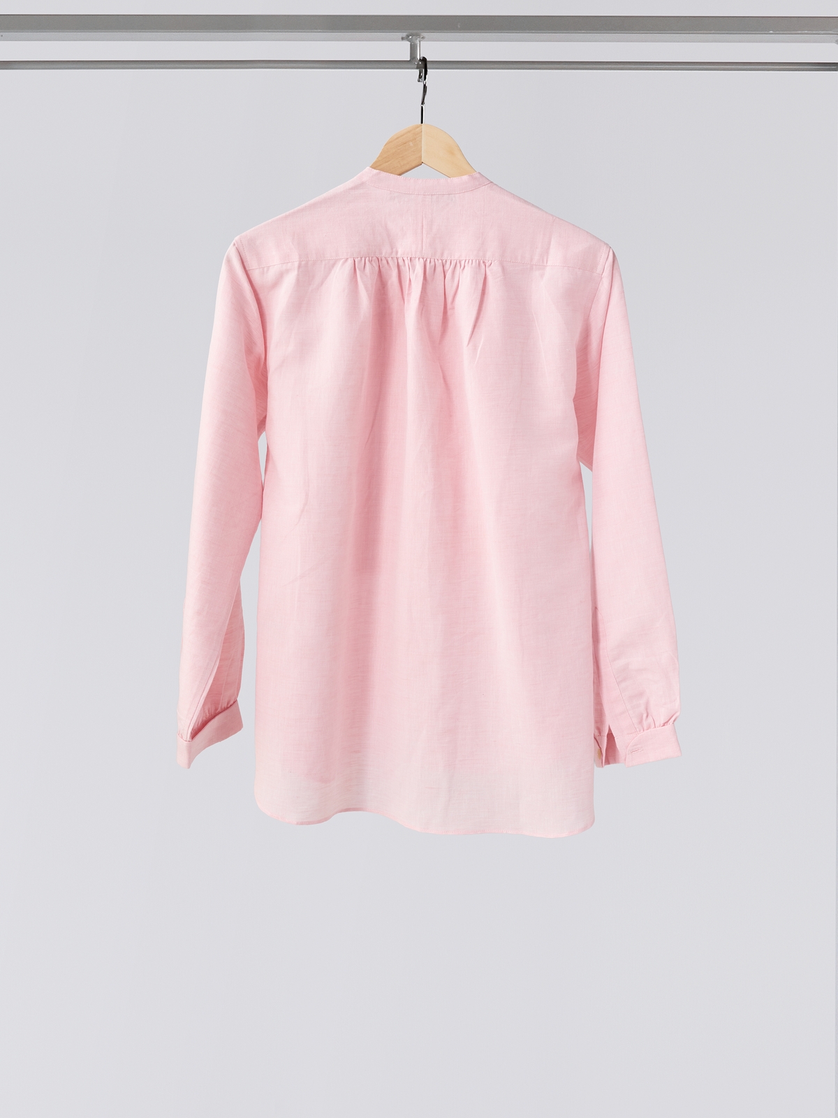 Vicker Shirt