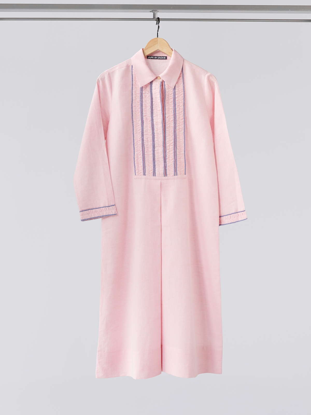Vicker dress