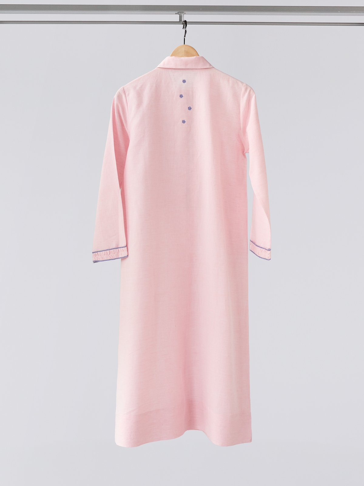 Vicker dress