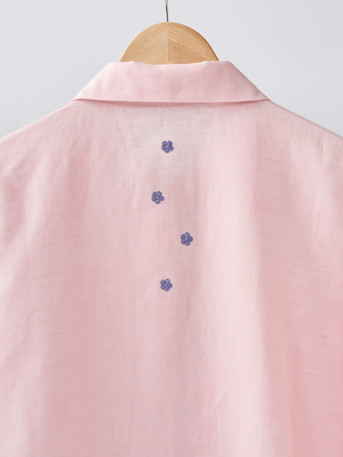 Vicker dress