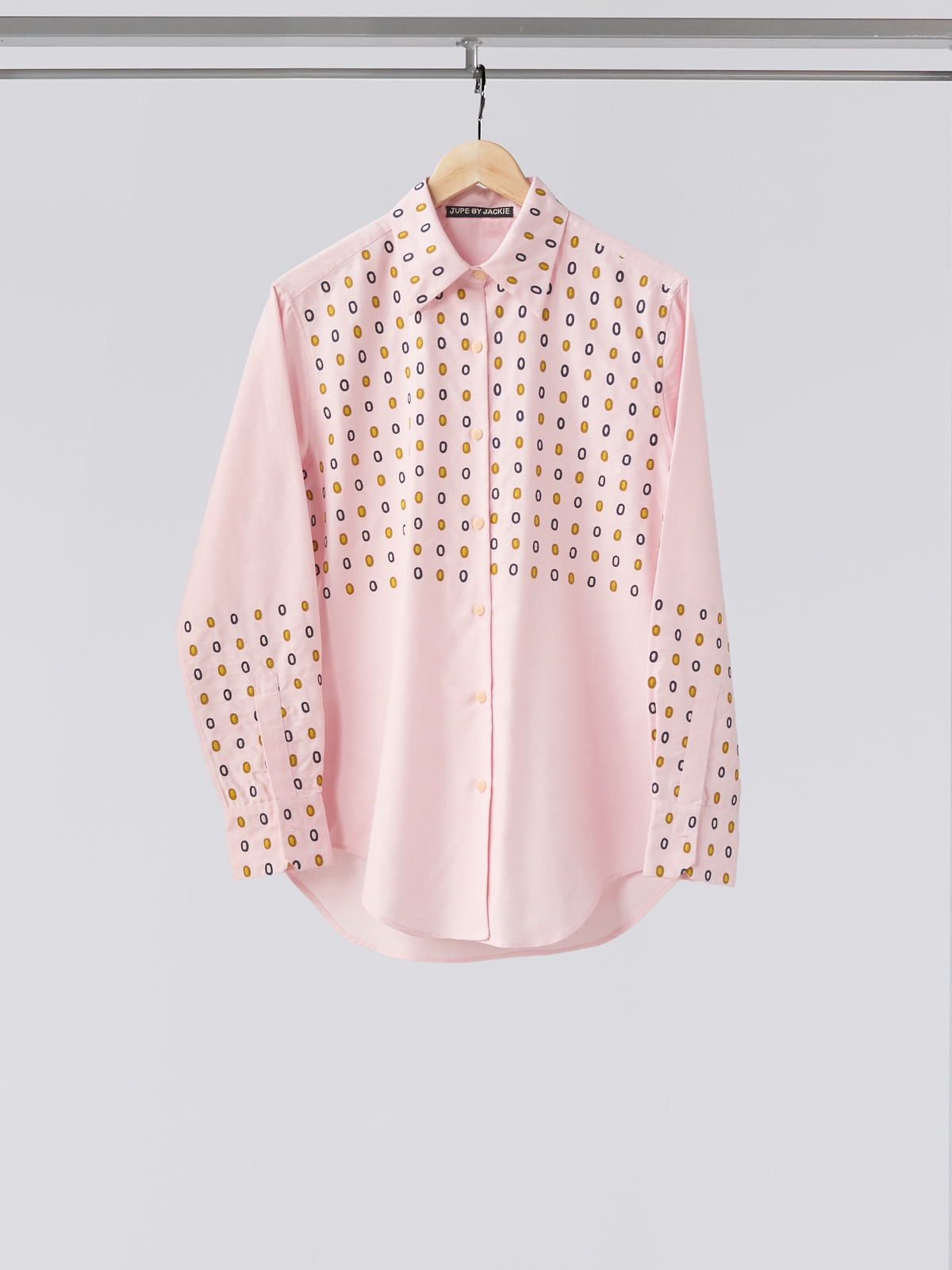 Voda Pink
