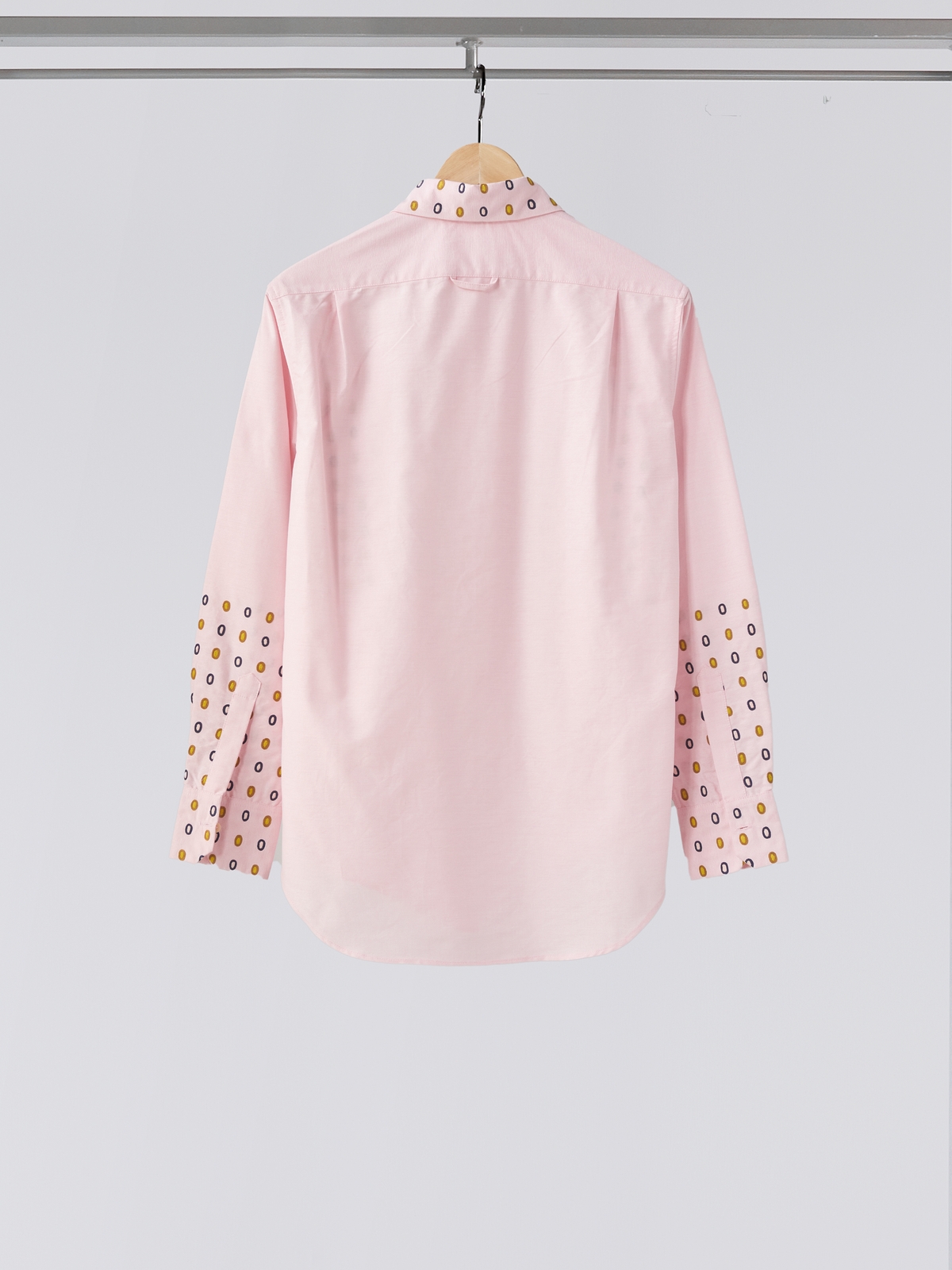 Voda Pink