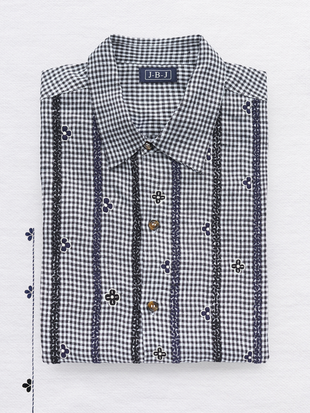 Bonnis