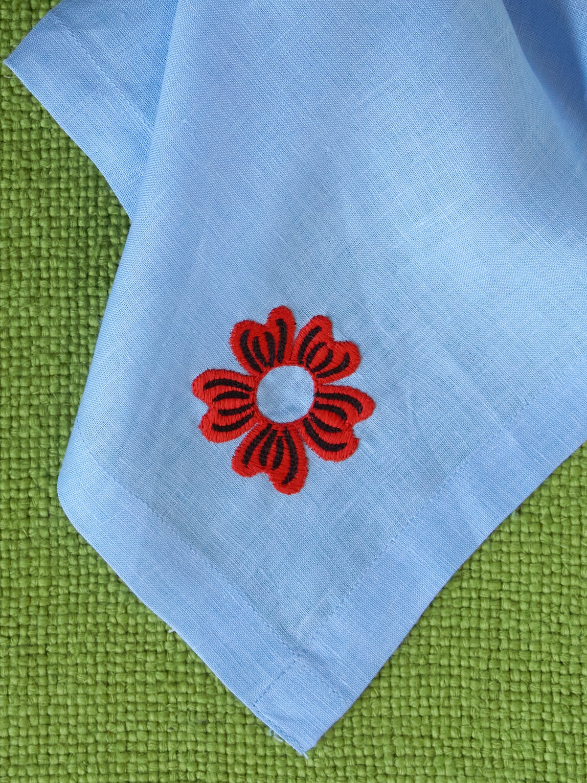 Cyanu