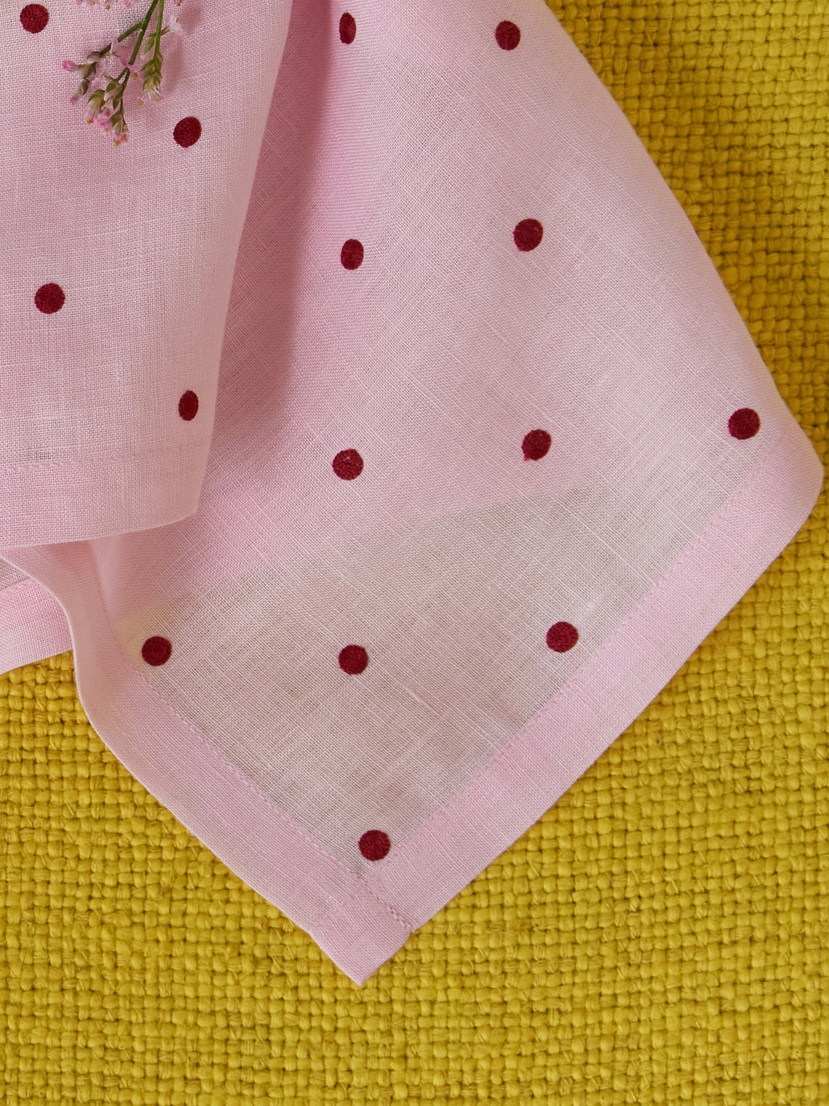 Dotties