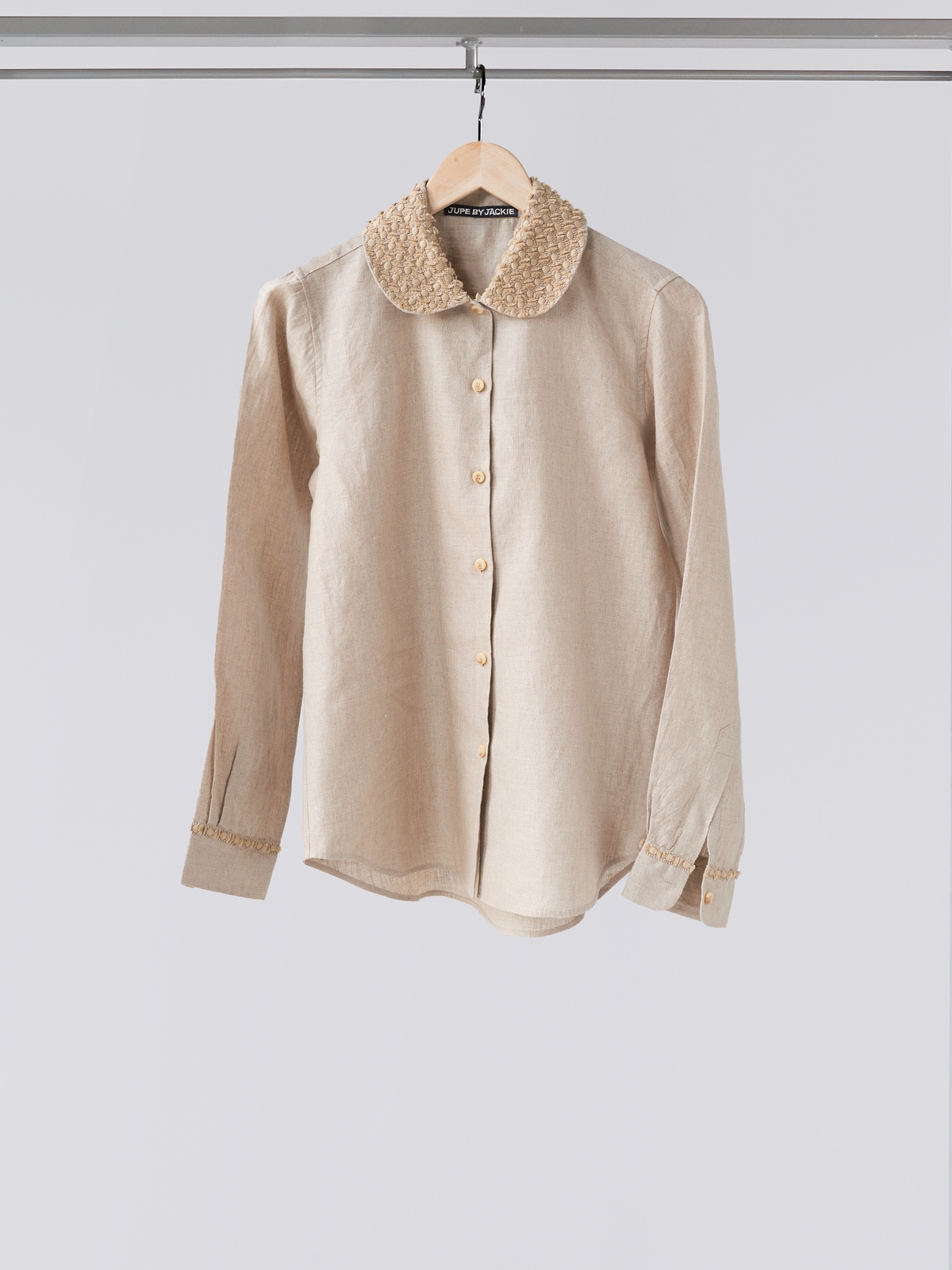 Esprit beige
