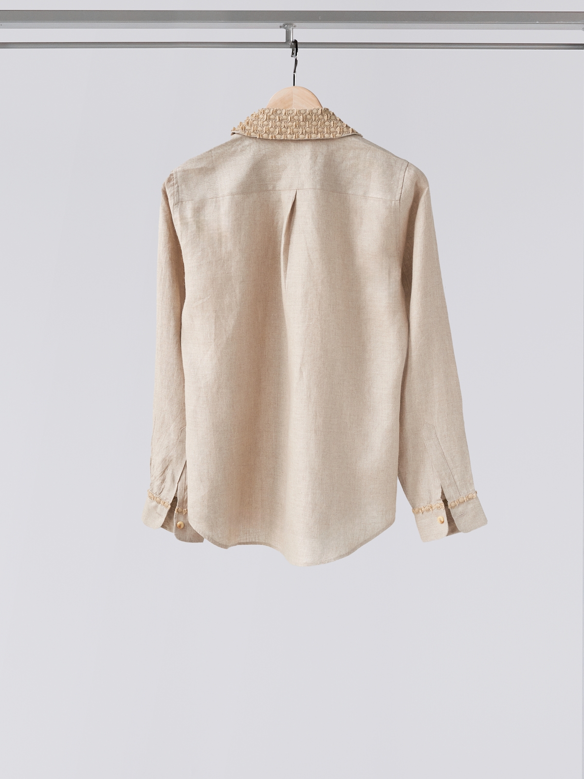 Esprit beige