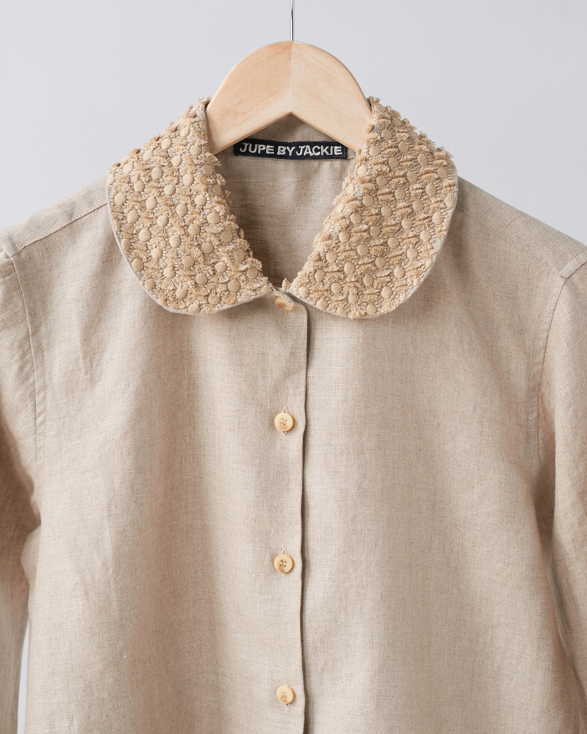 Esprit beige