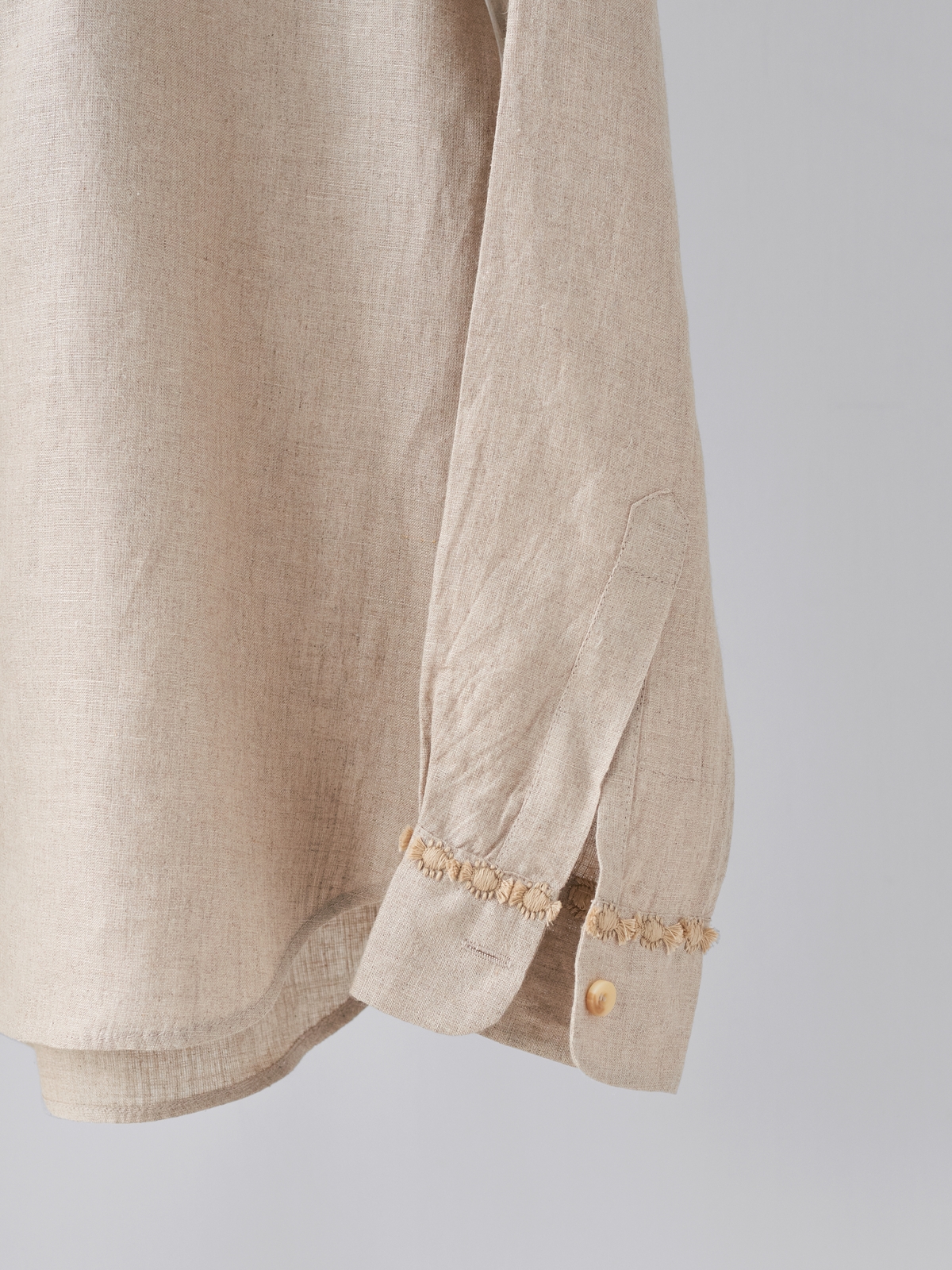 Esprit beige
