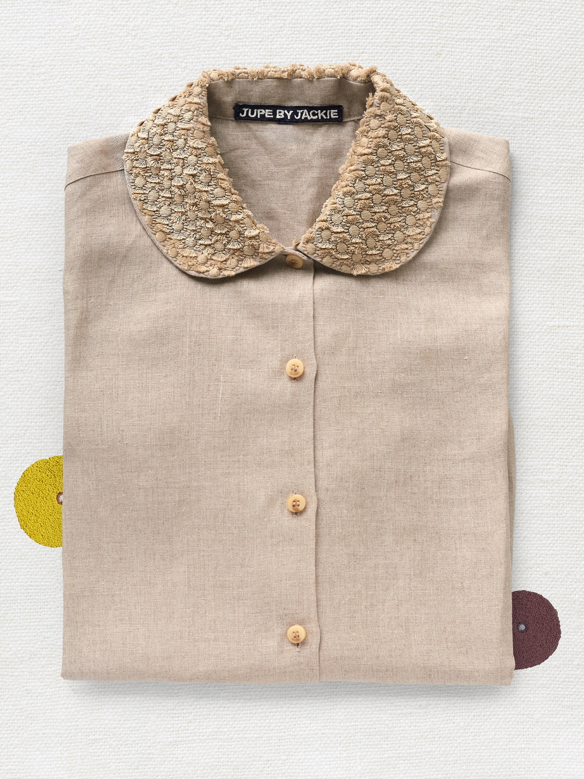 Esprit beige