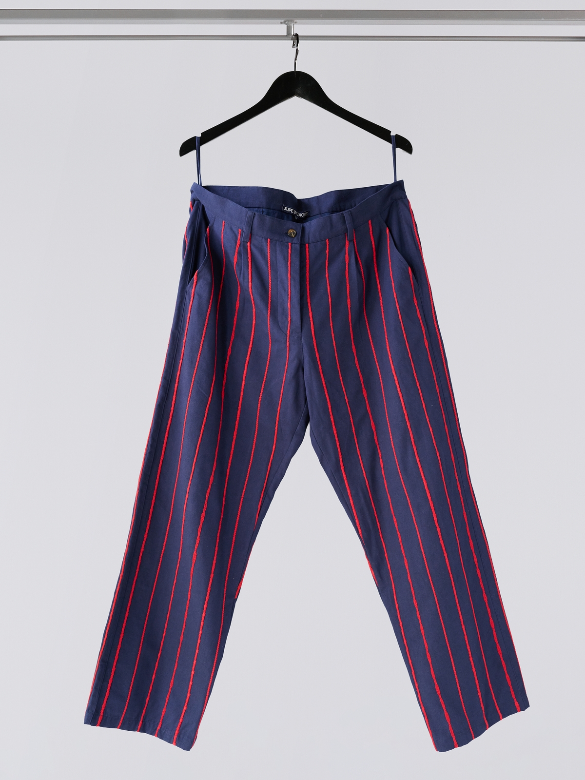 Reece pants