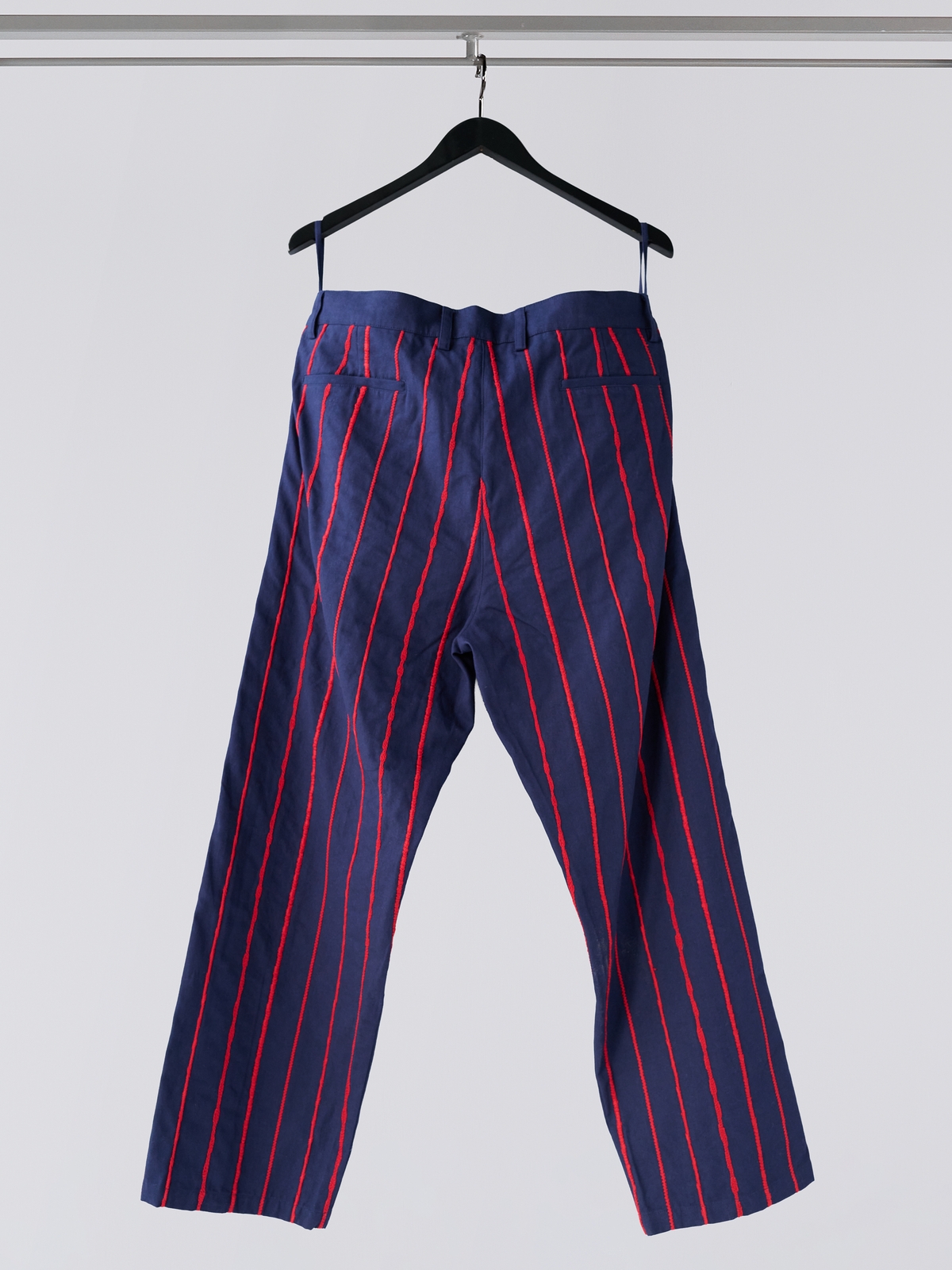 Reece pants