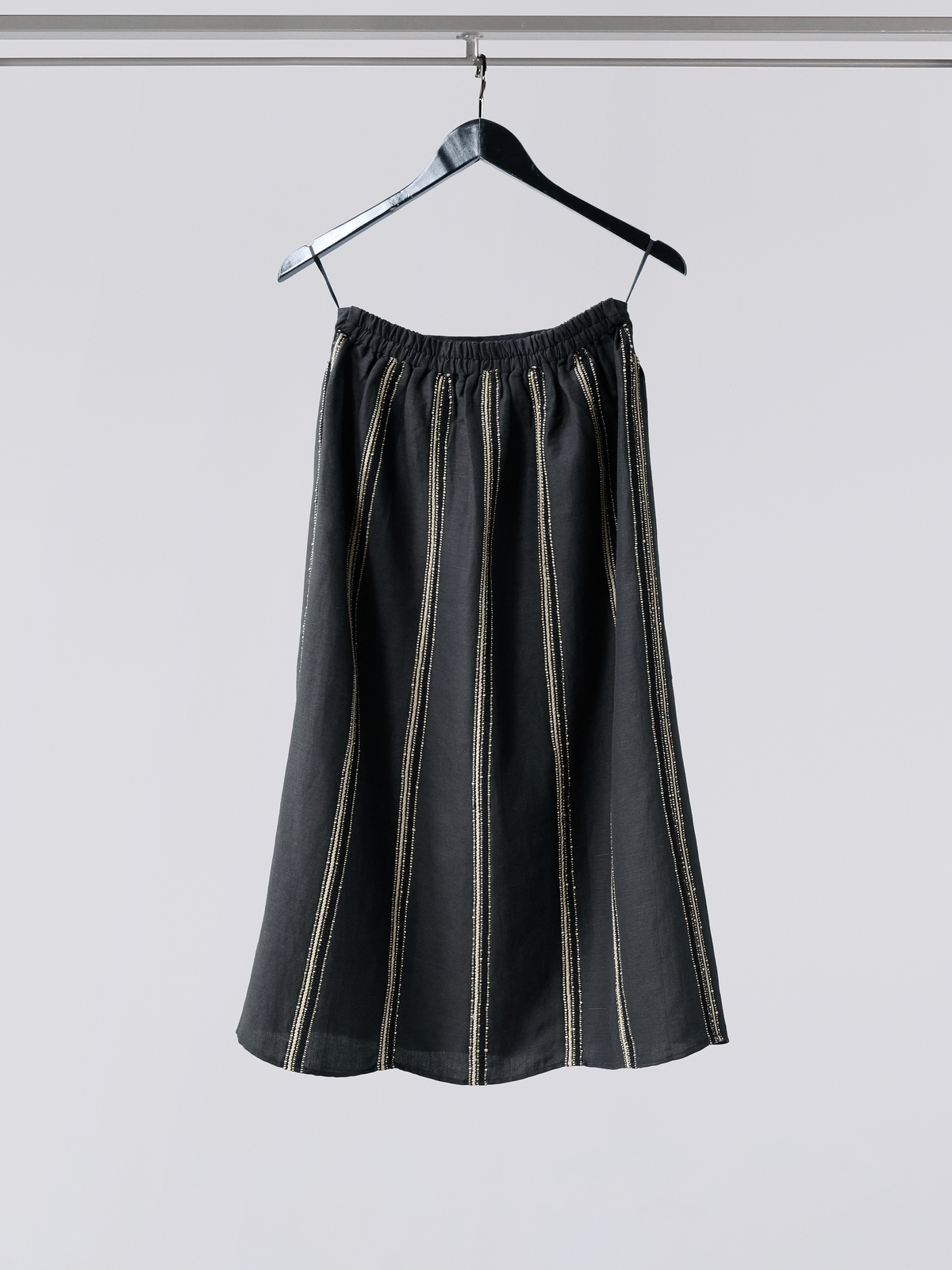 Strand skirt