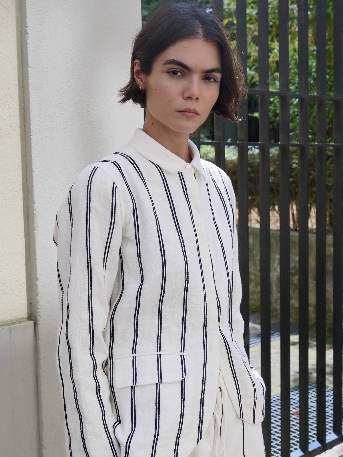 Stripey