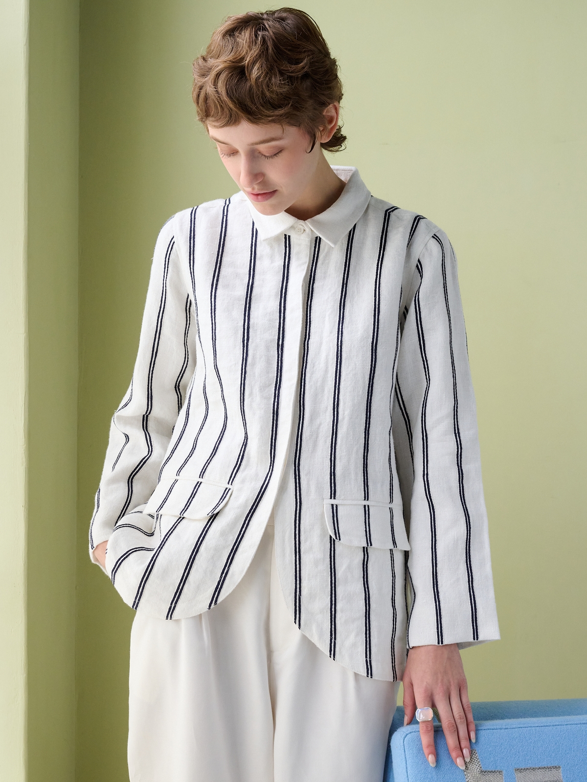 Stripey