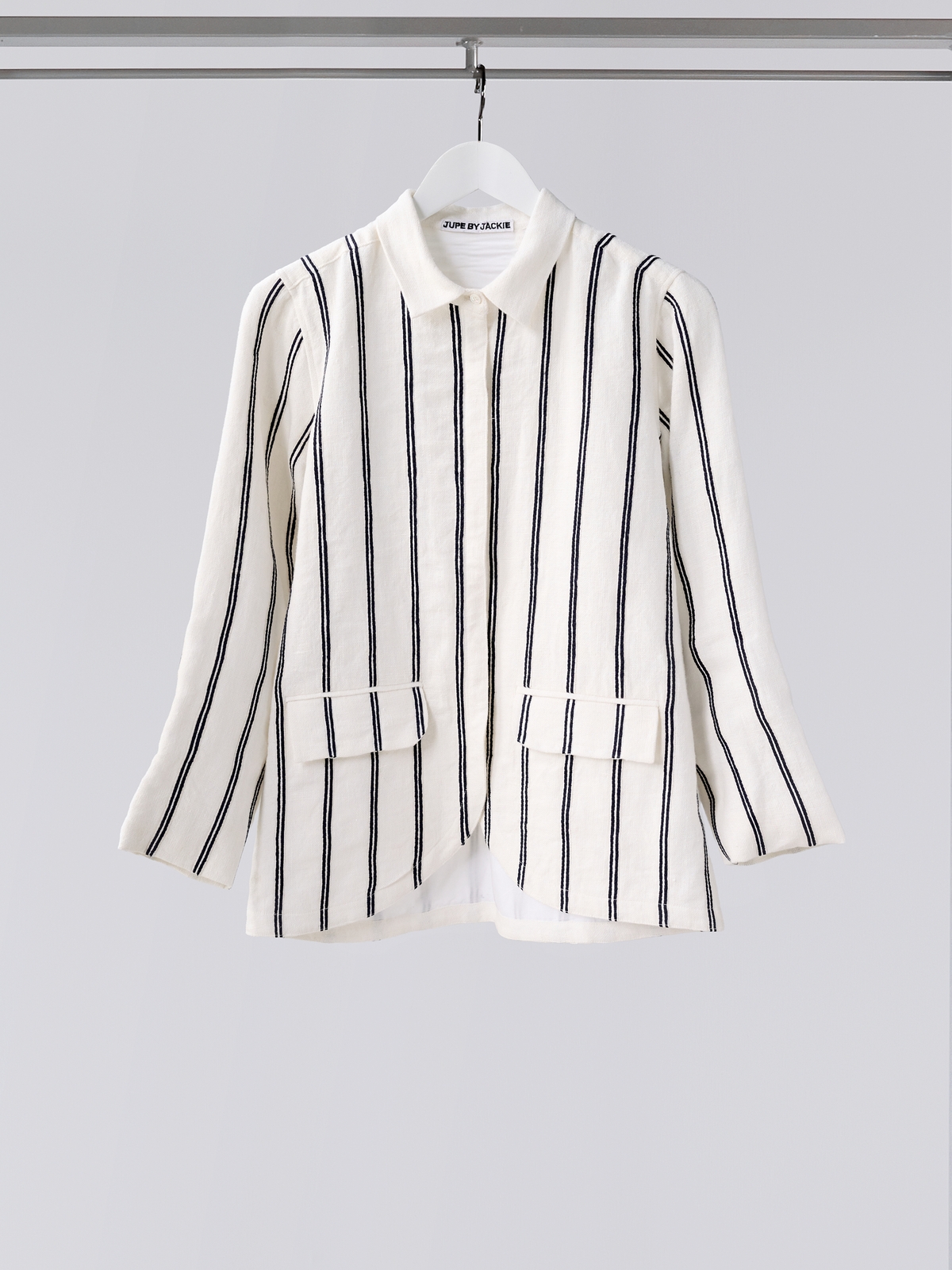 Stripey