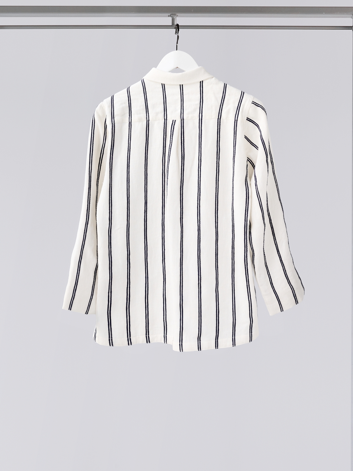 Stripey