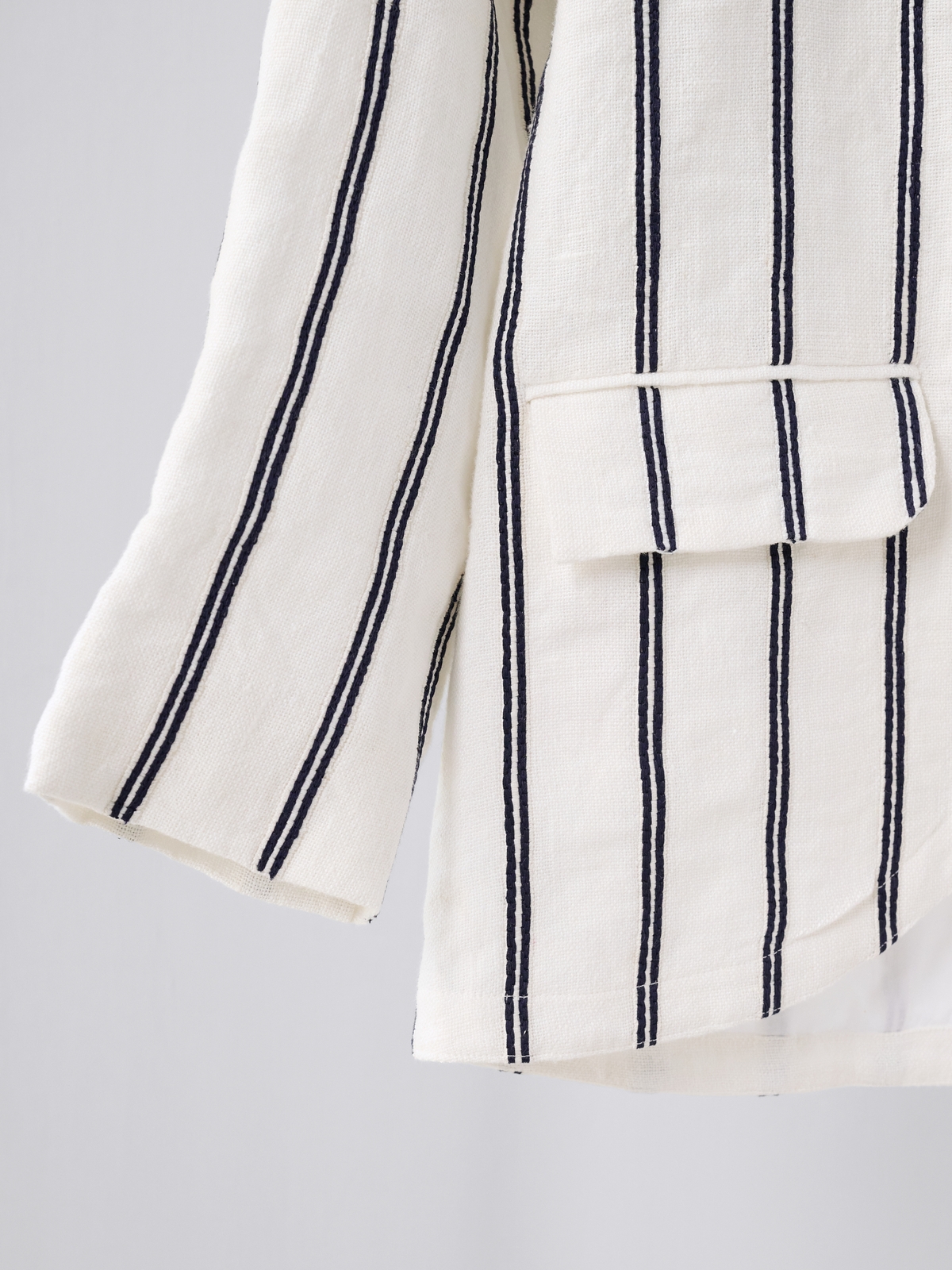 Stripey