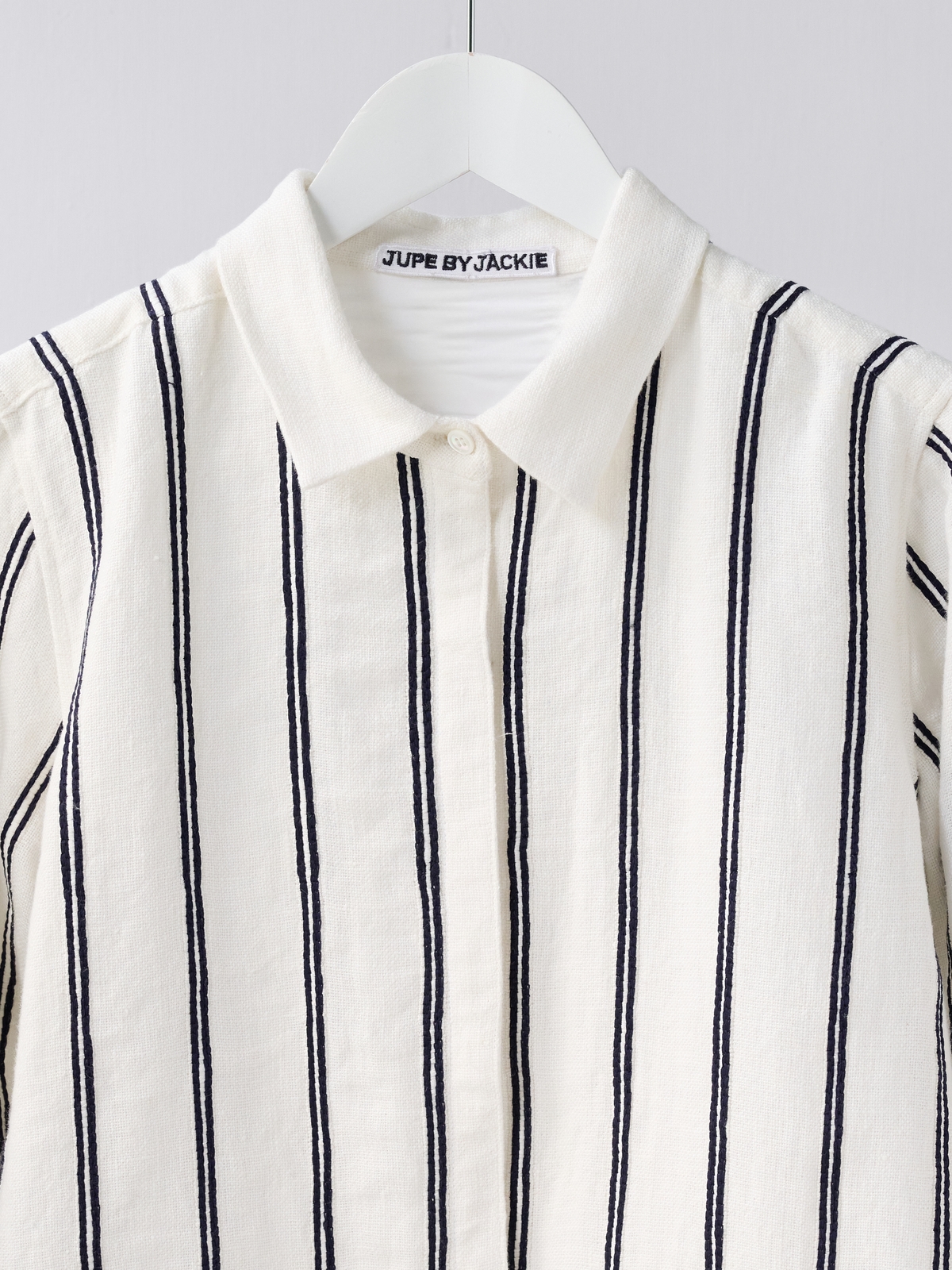 Stripey