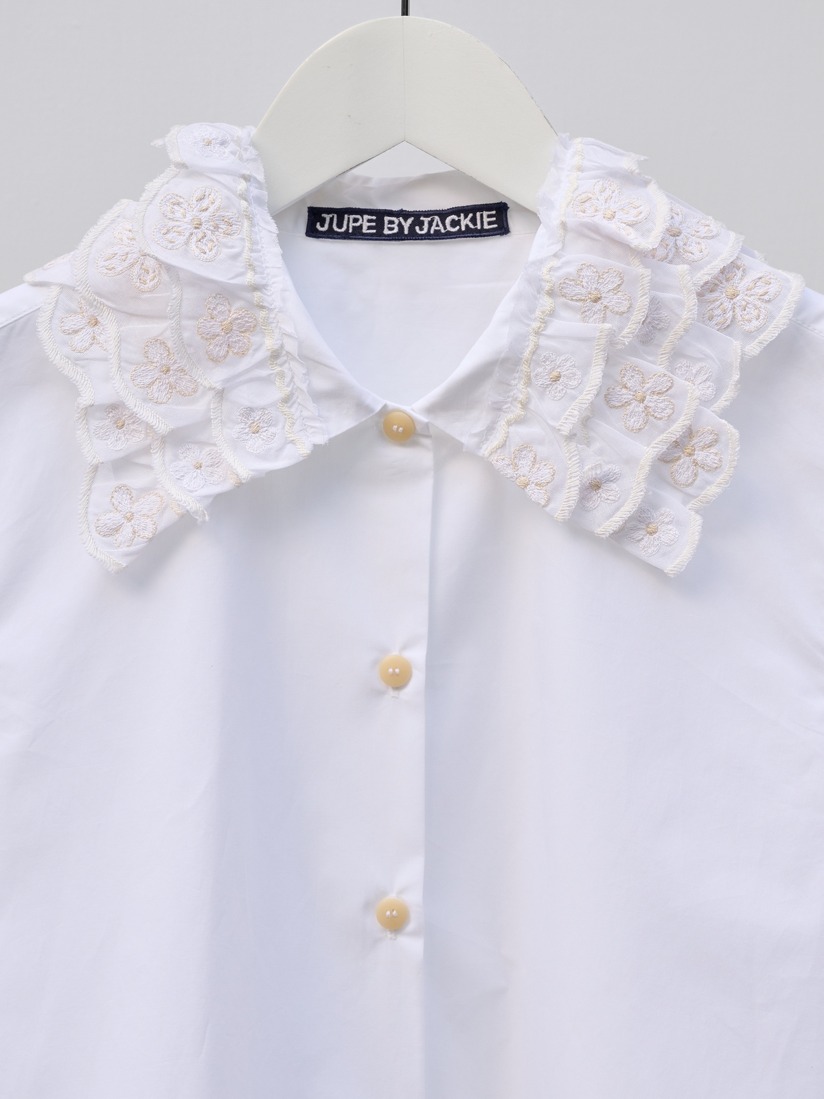 Adams