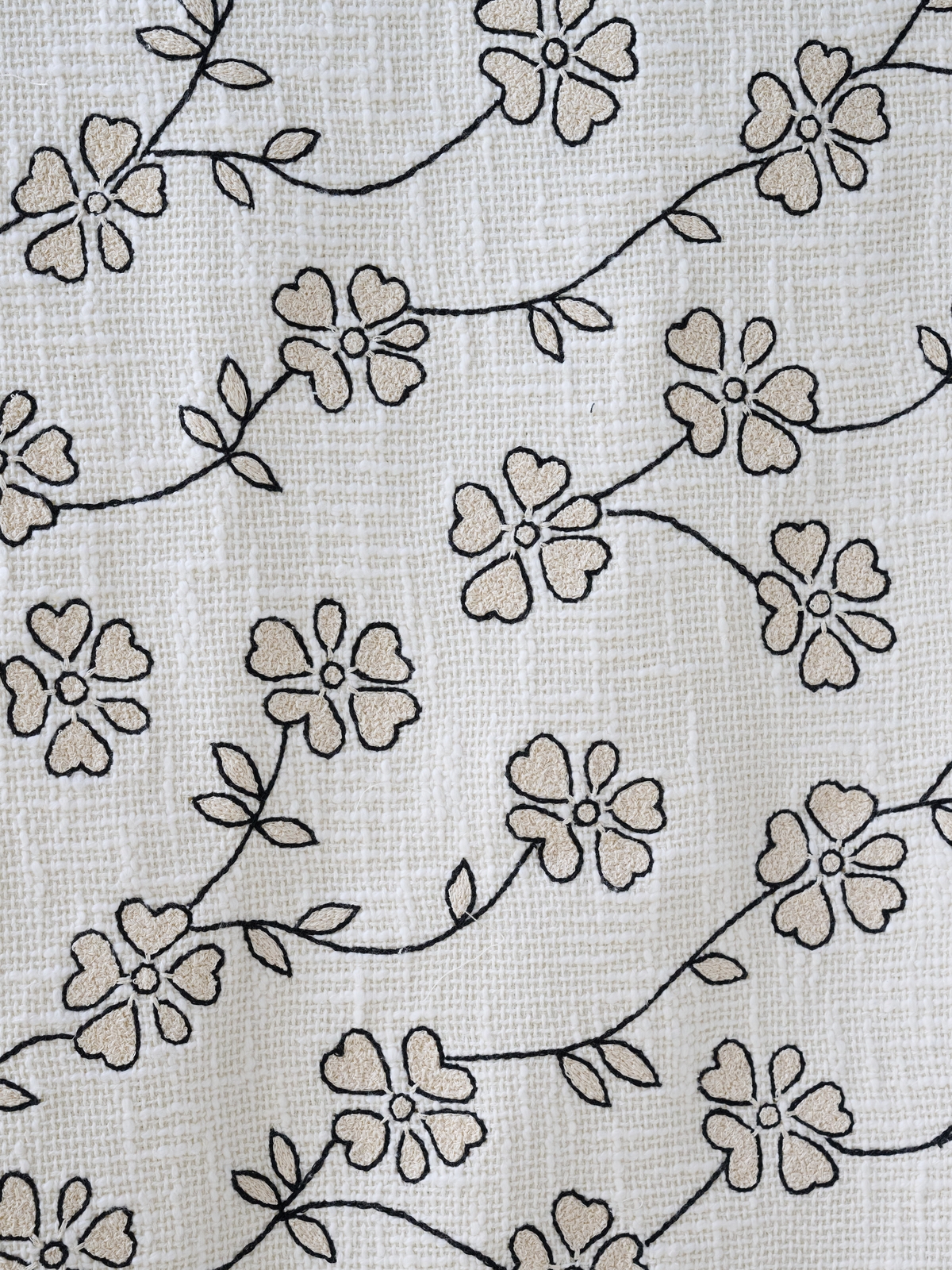 Norman