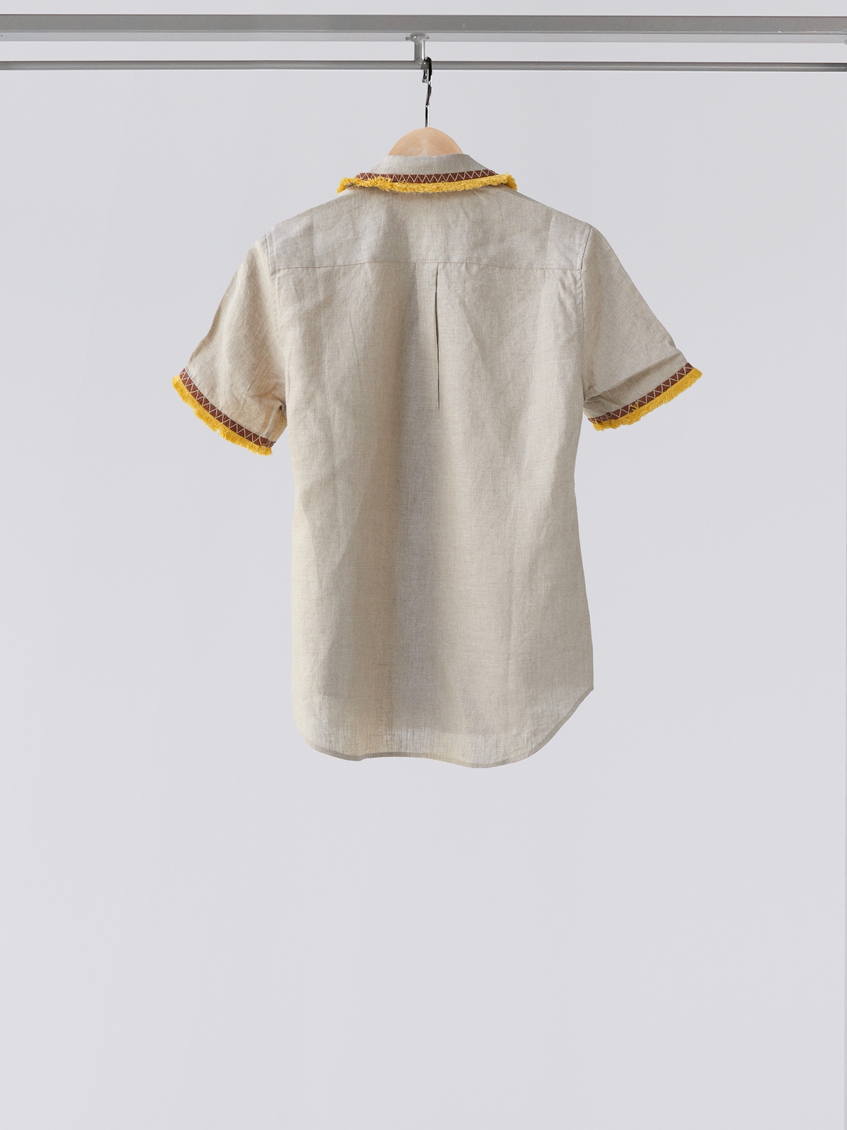 Platters