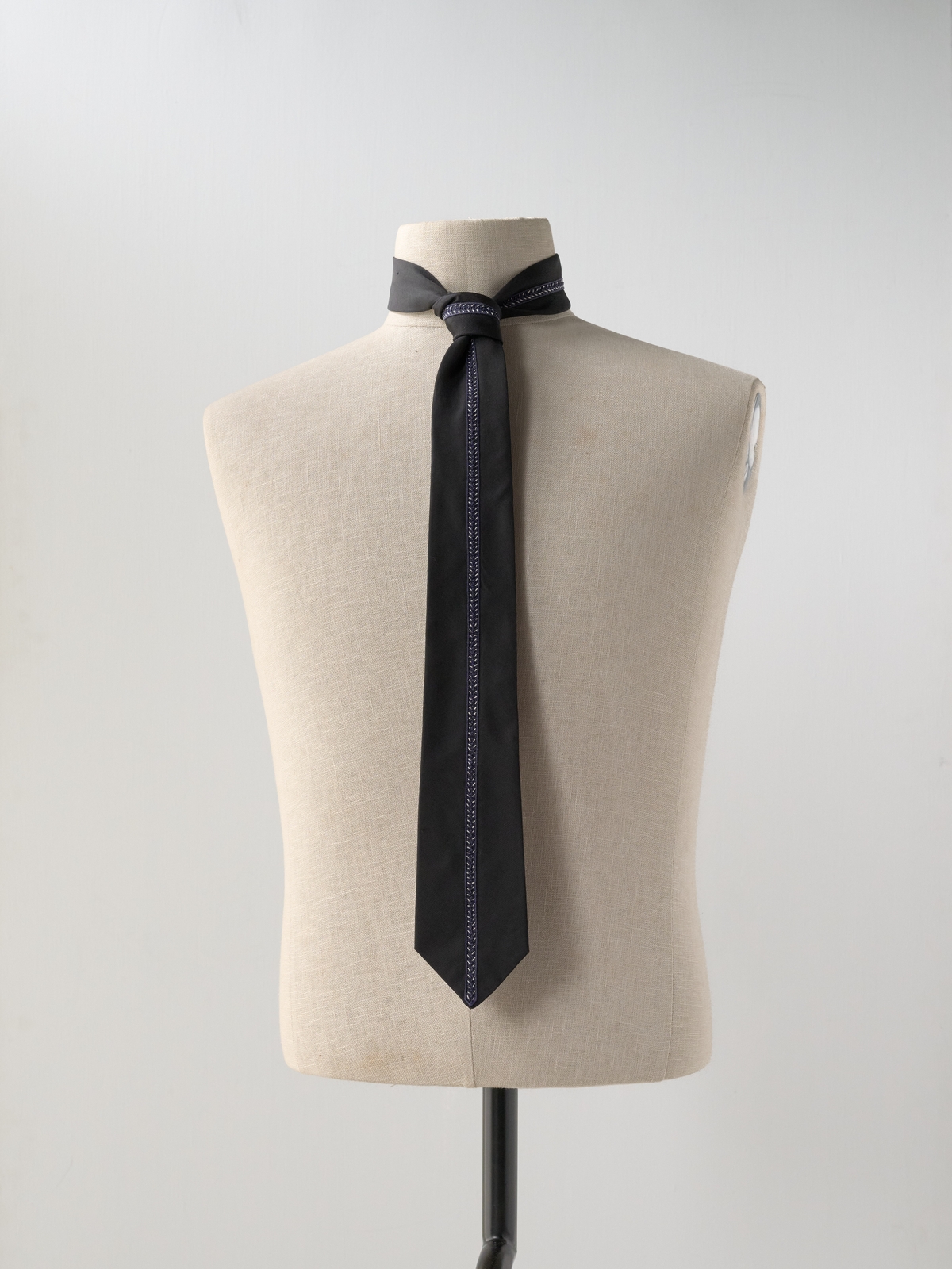Rivet T