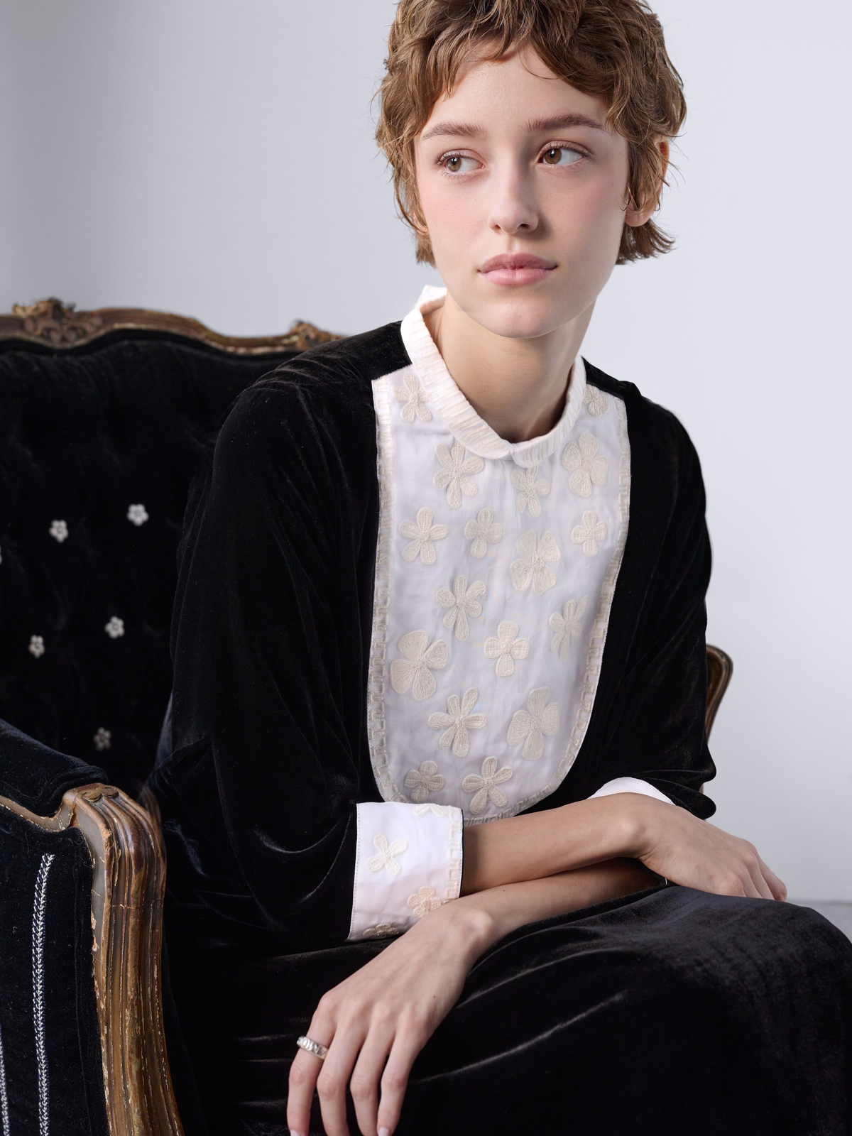Burch
