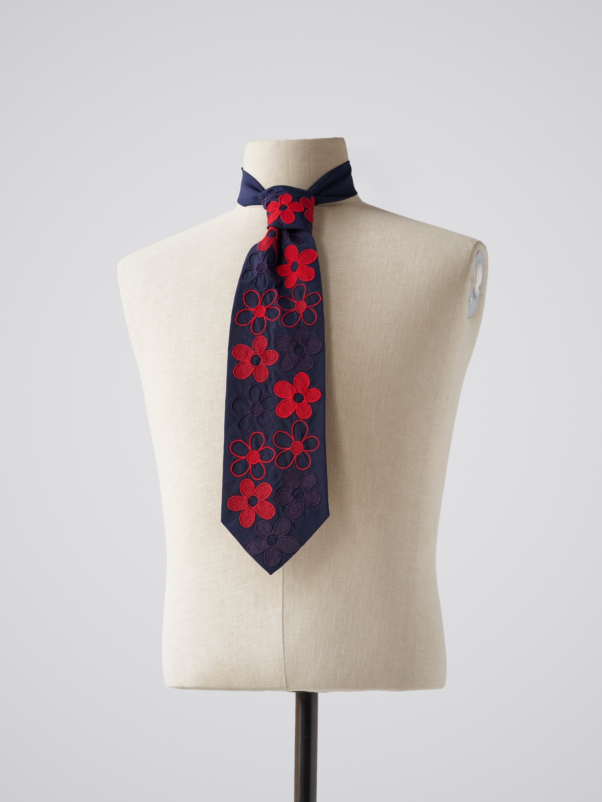 Giardino Red