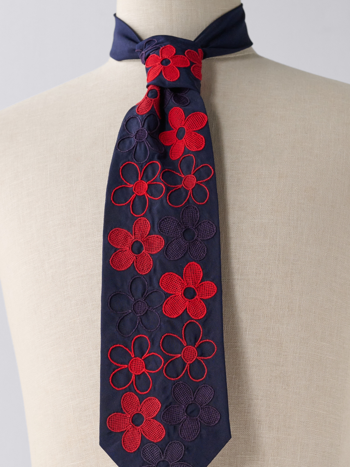 Giardino Red