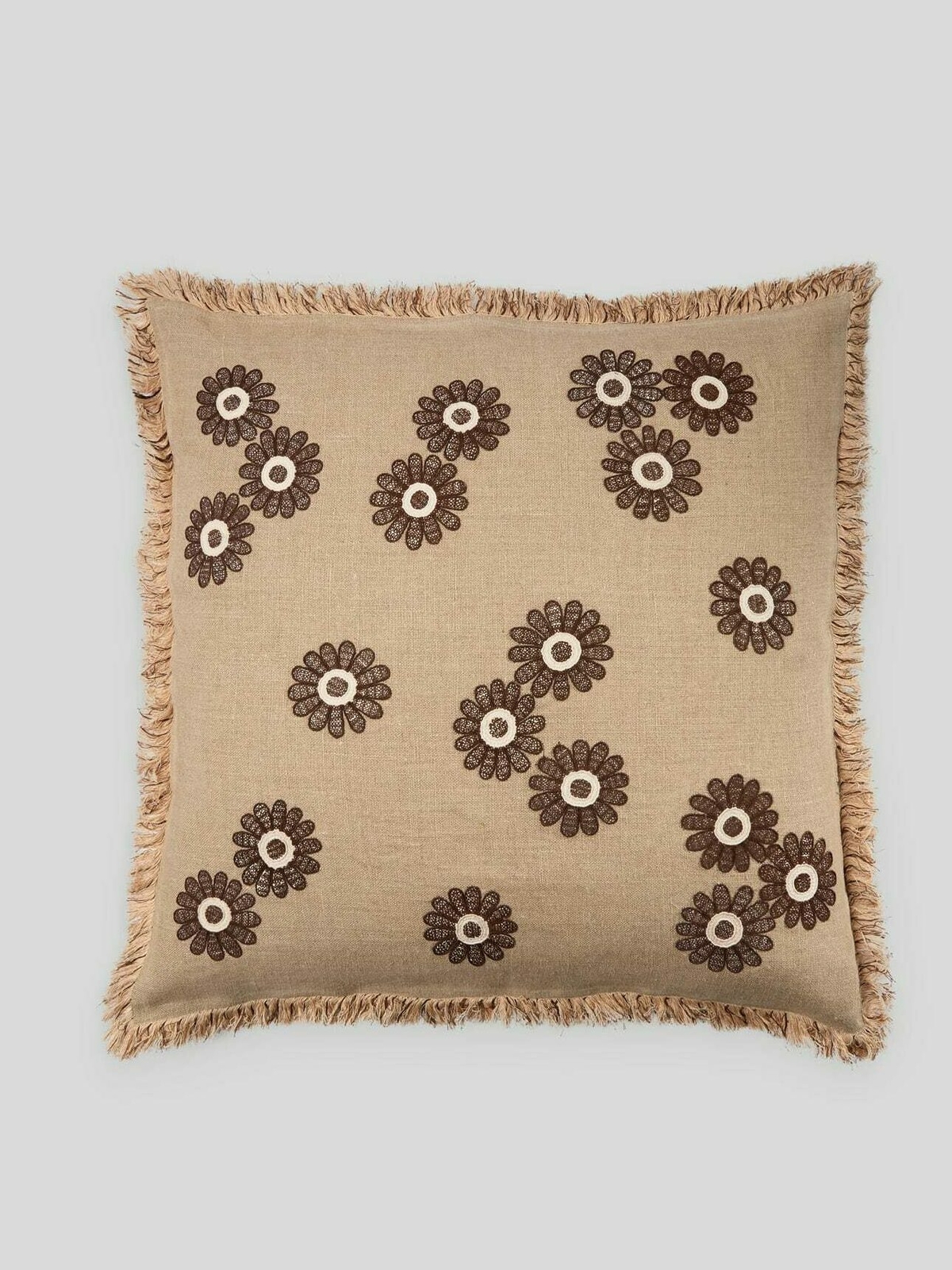 Ulster Beige