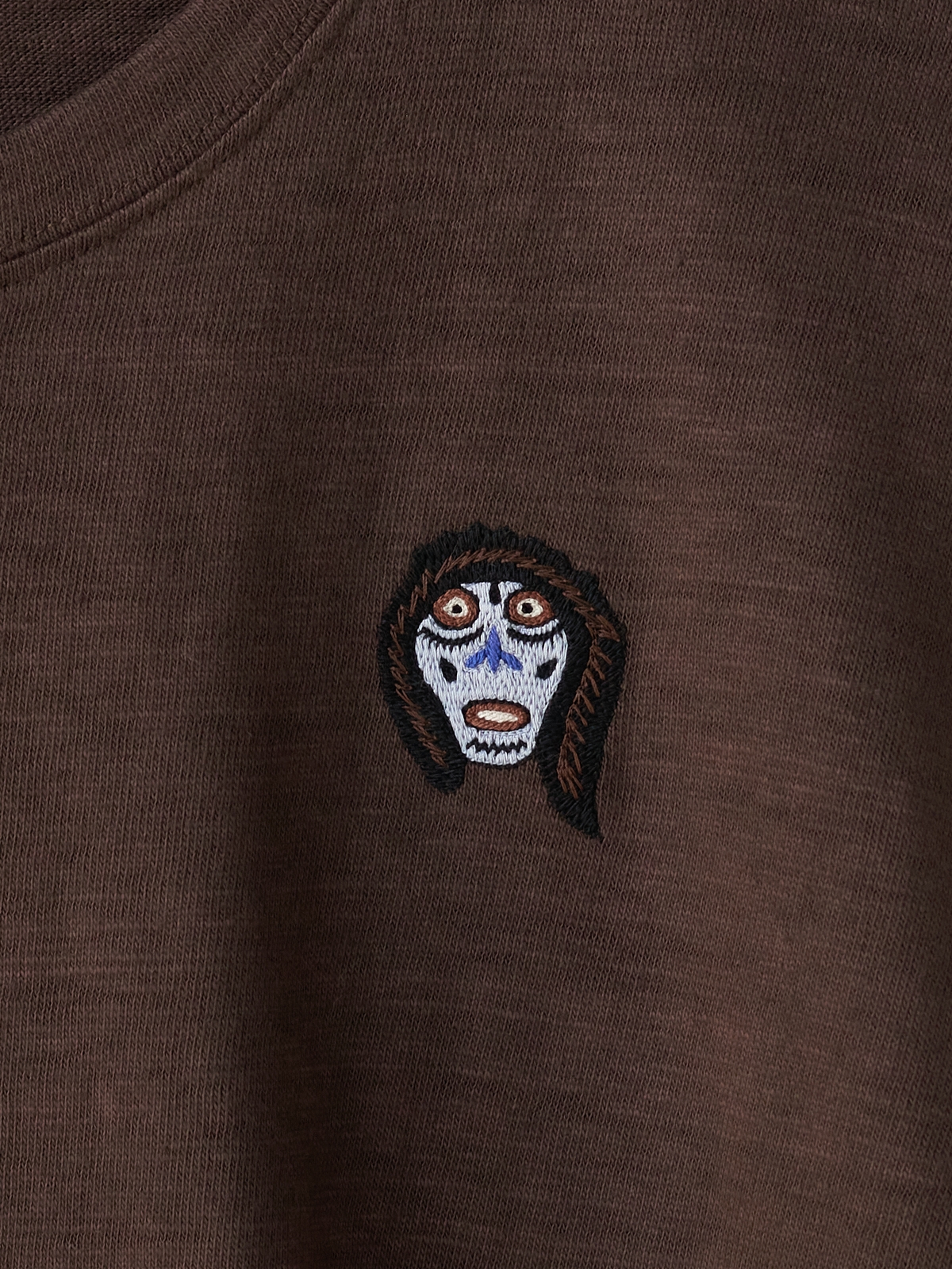 Jaadu Tee