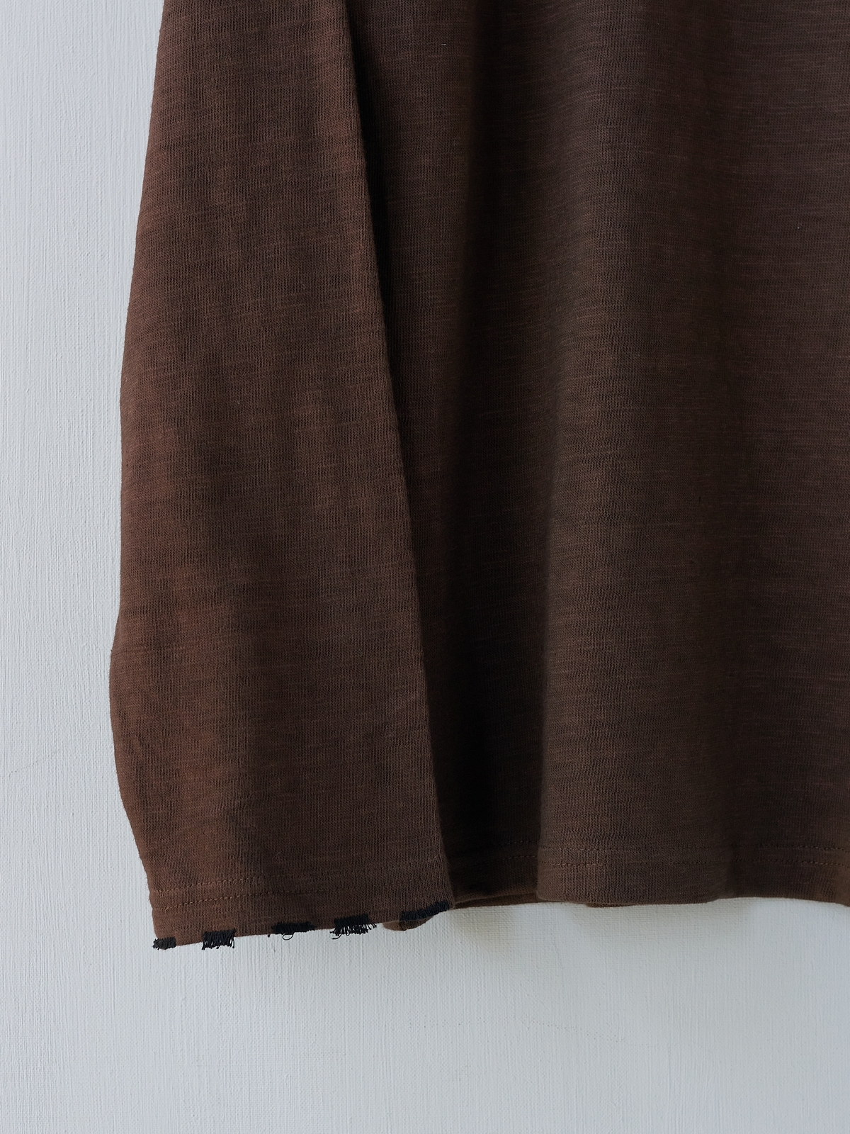 Jaadu Tee
