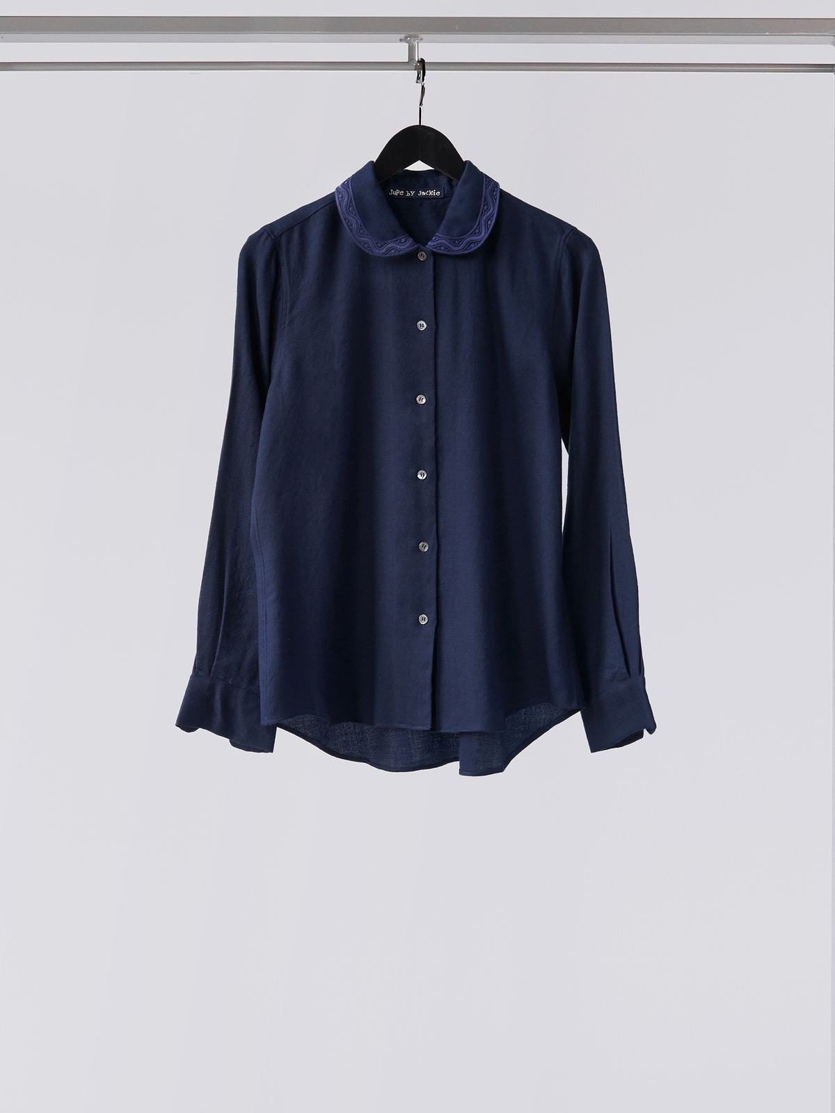 Corban Navy