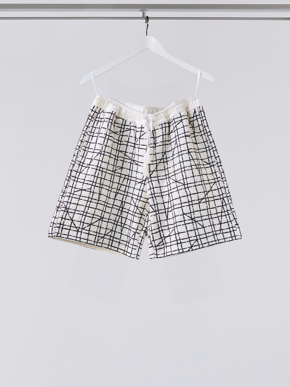 Tinc Short