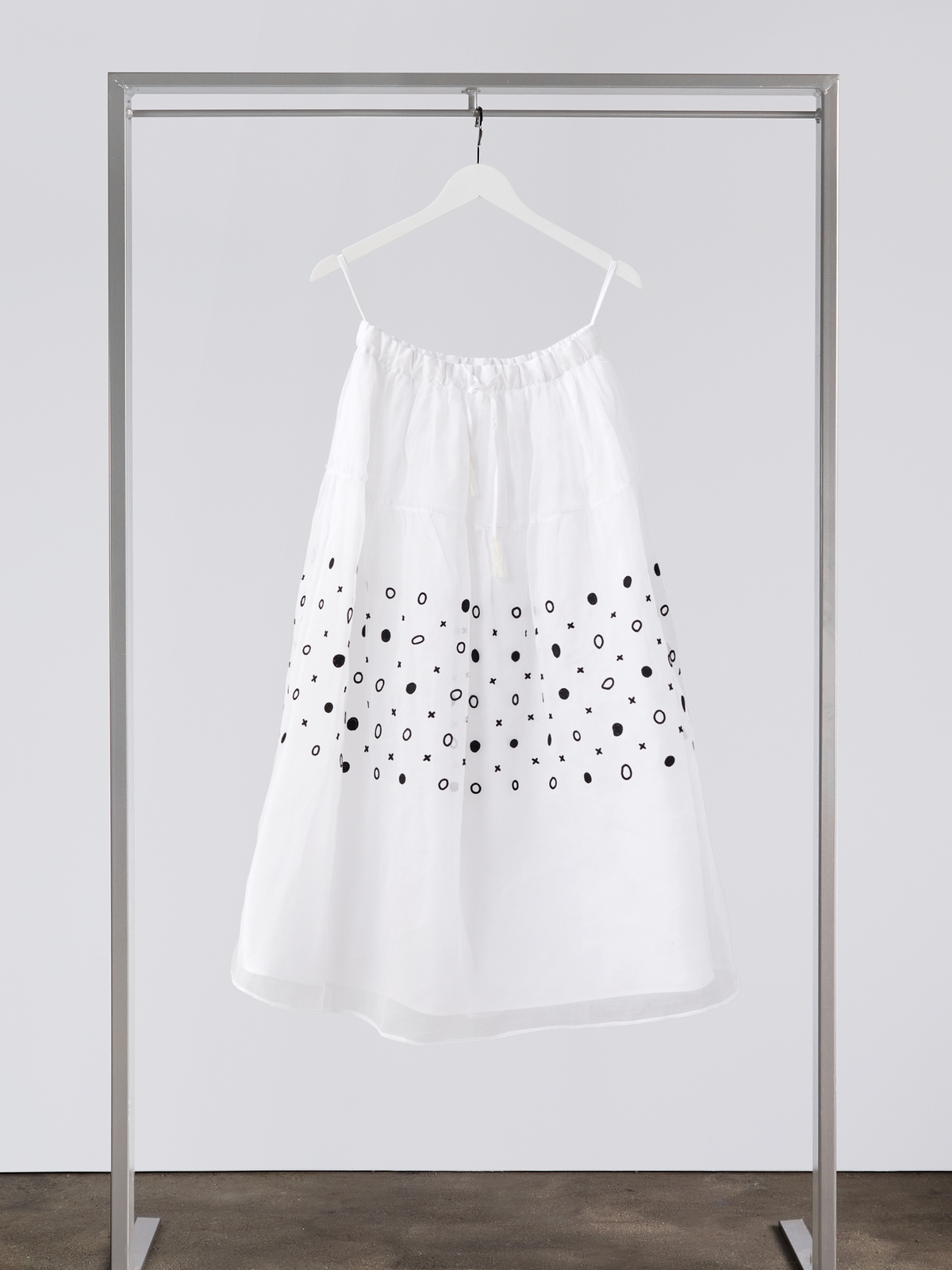Dorrigo Skirt