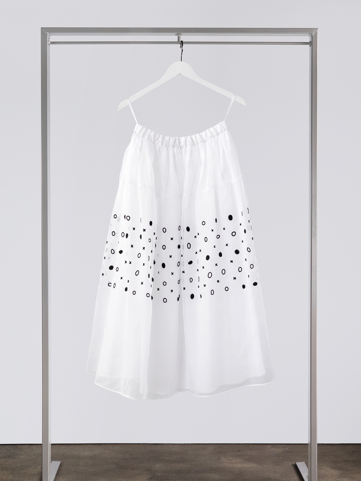 Dorrigo Skirt