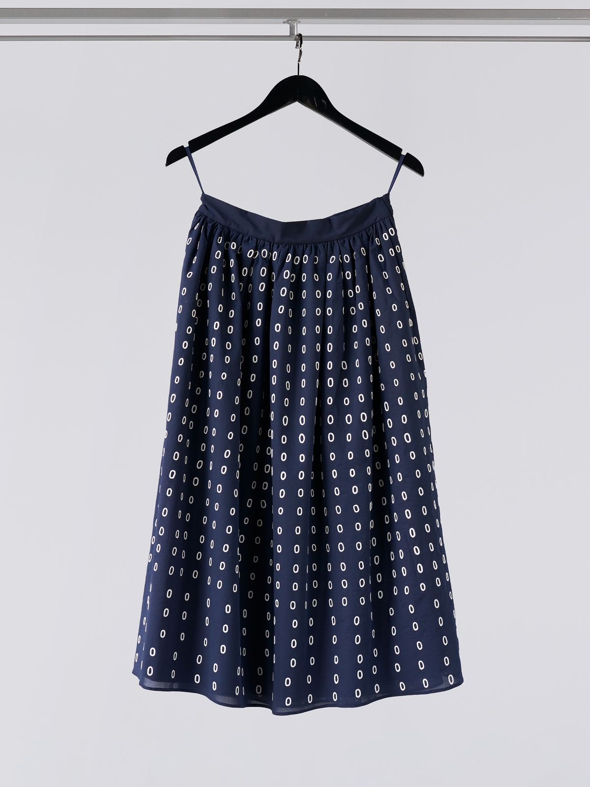 Aguas Skirt