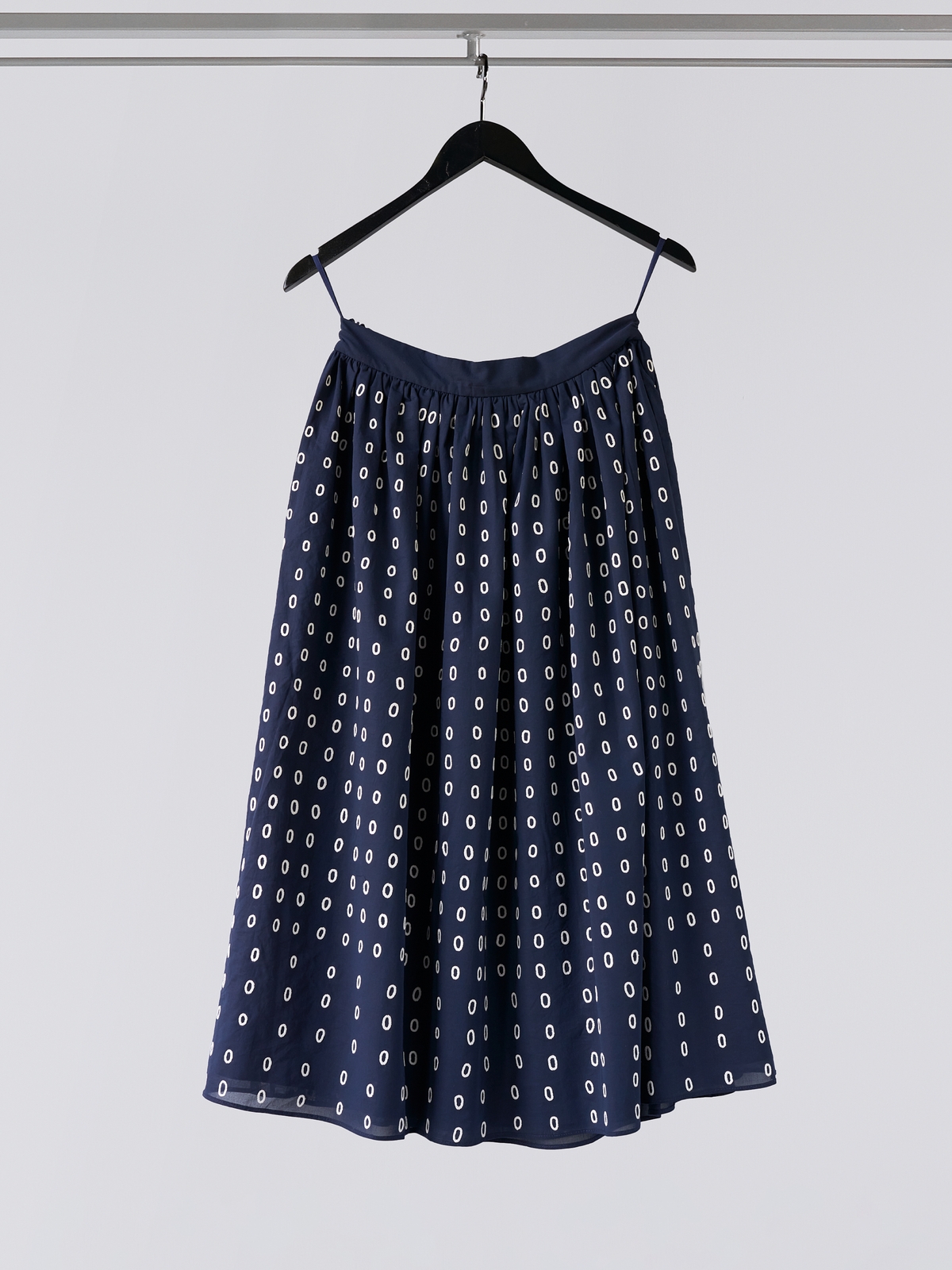 Aguas Skirt