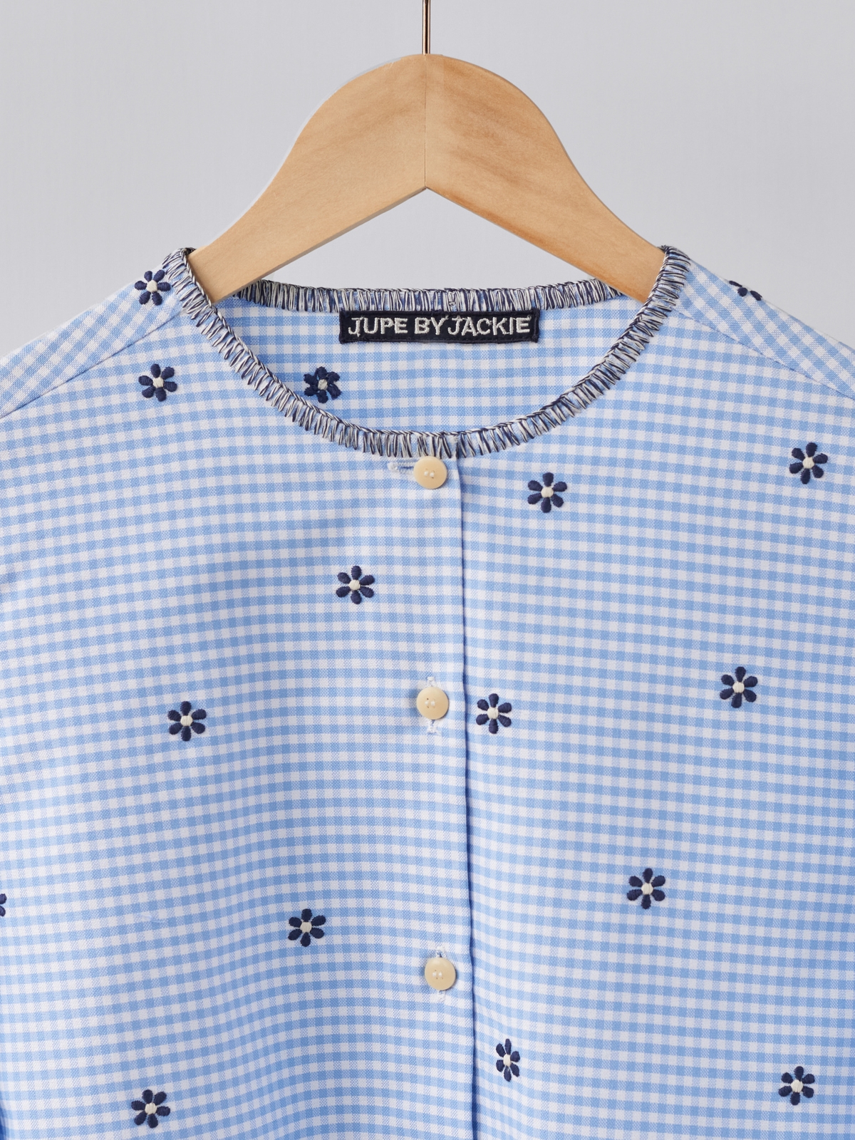 Russ