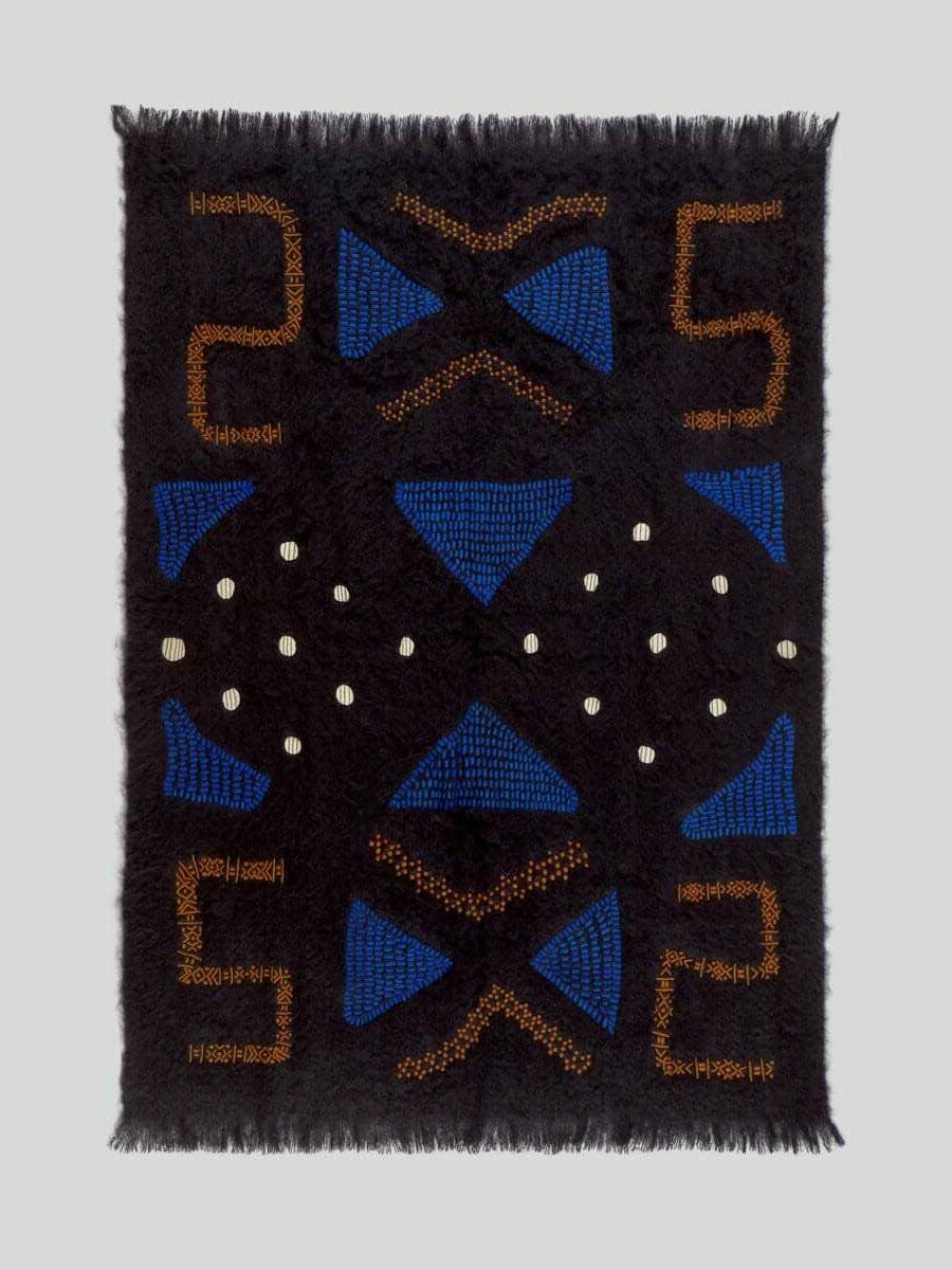 Tepapa