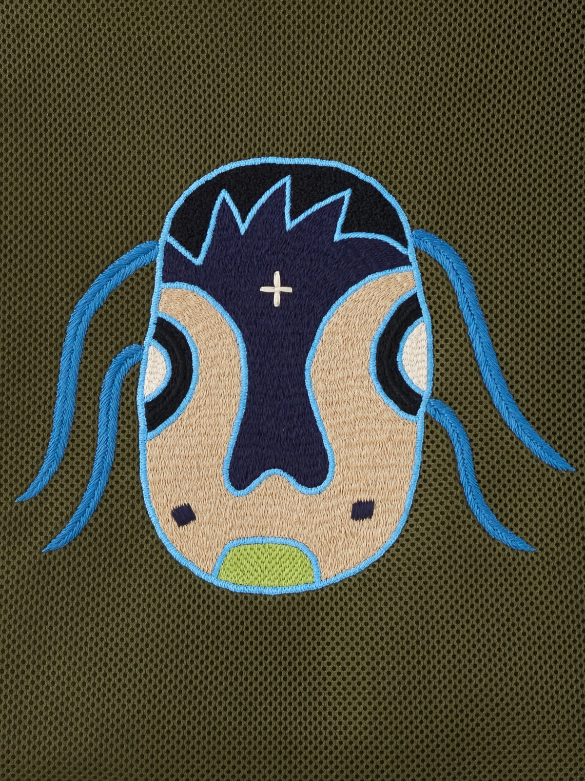 Busaba