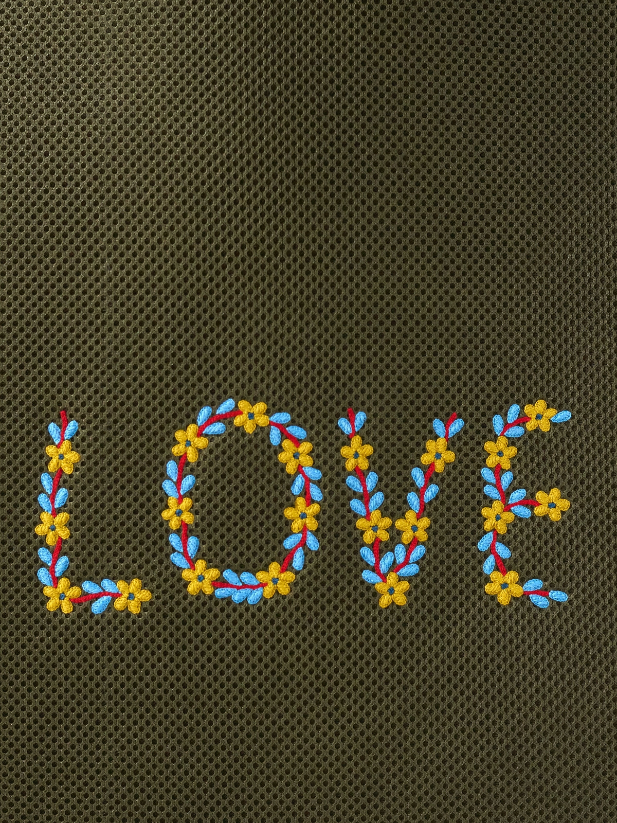 Love 24