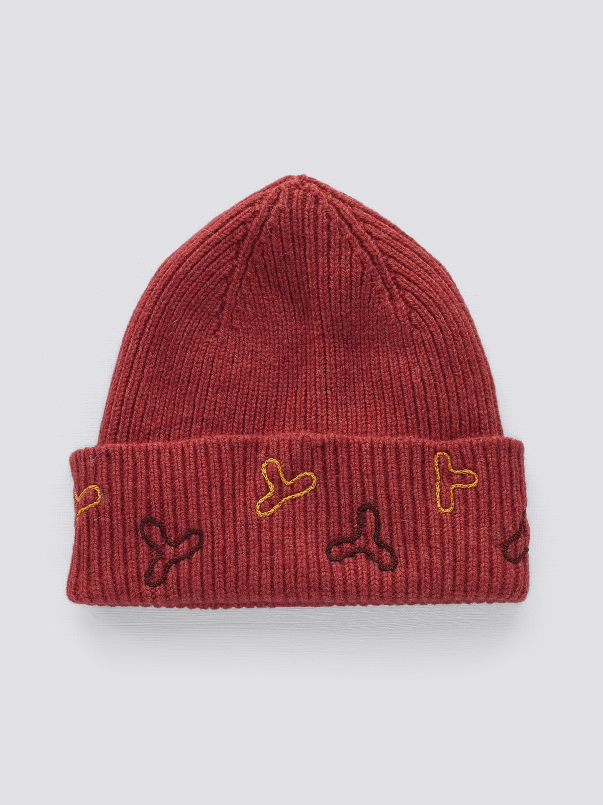Rohsska