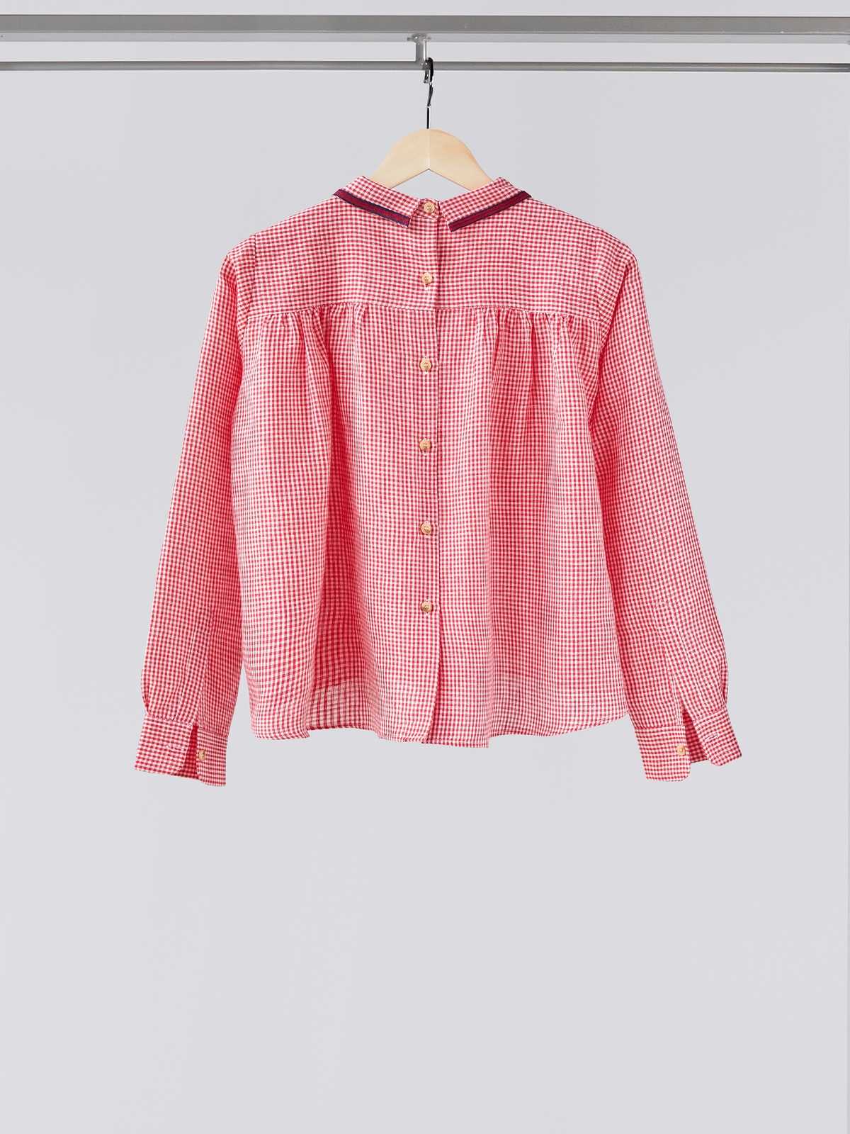 Chopard