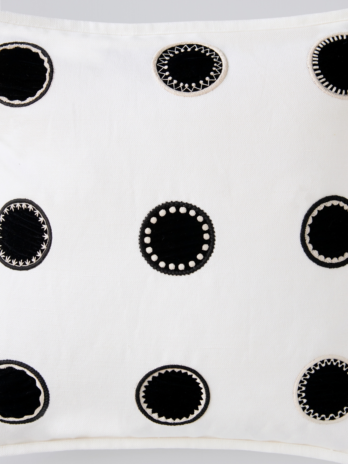 Marant